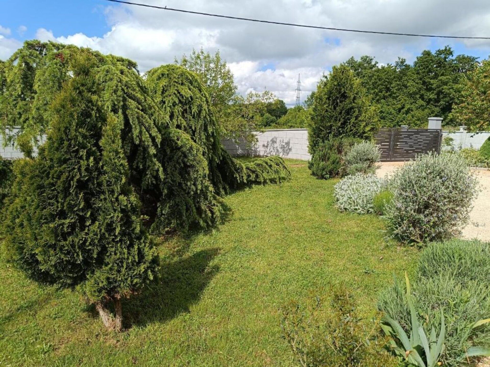 Villa Hilda: Ruime villa met privézwembad bij Barban voor 6 personen - foto 22