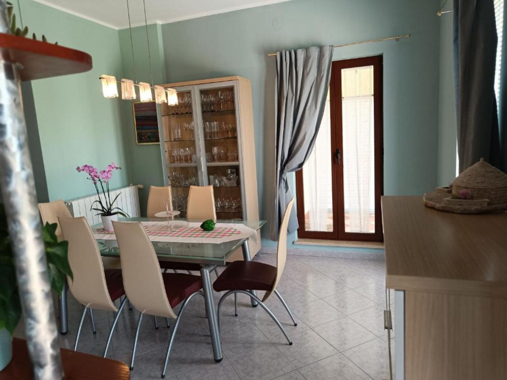 Villa Hilda: Ruime villa met privézwembad bij Barban voor 6 personen - foto 7