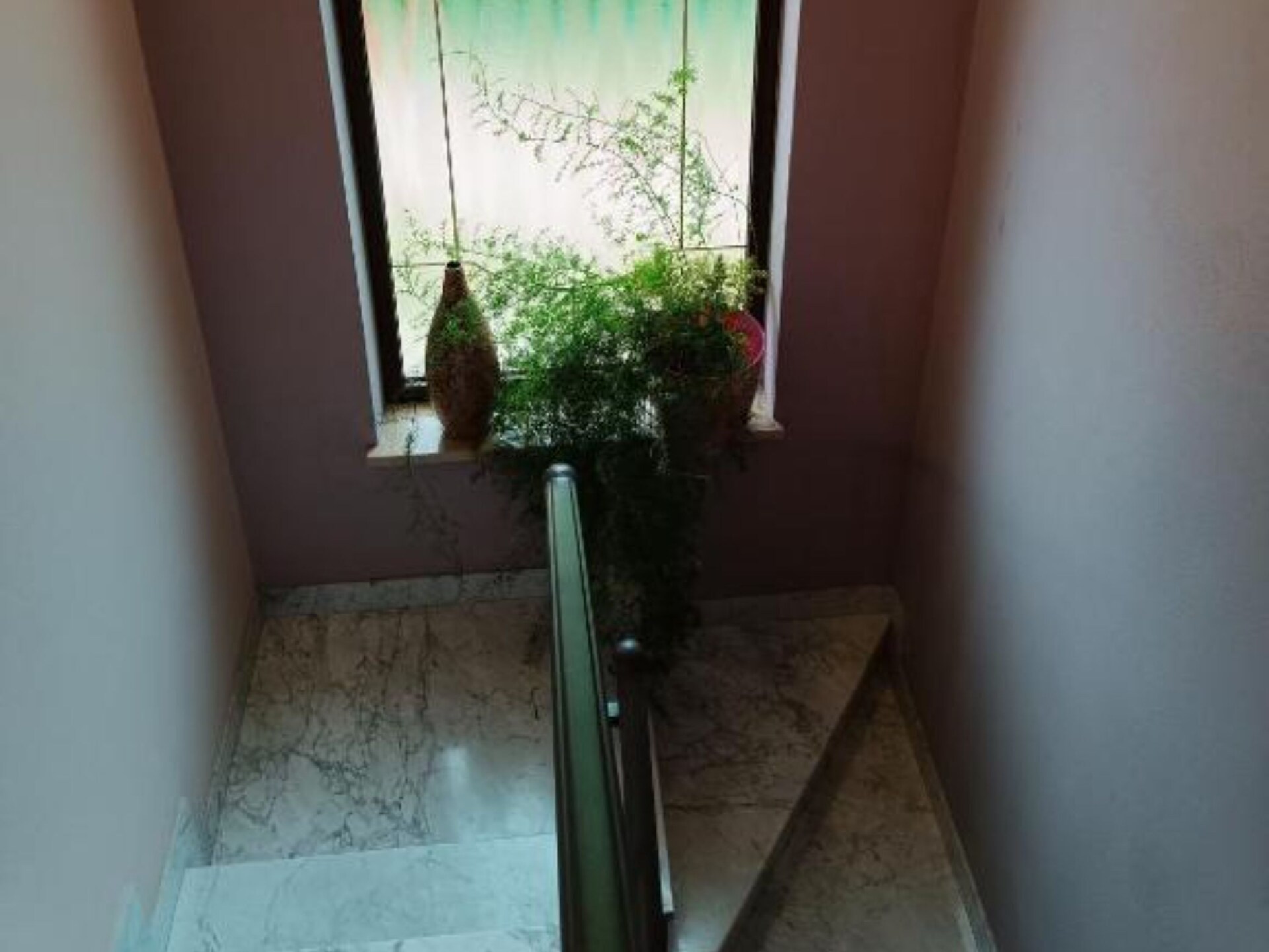 Villa Hilda: Ruime villa met privézwembad bij Barban voor 6 personen - foto 43