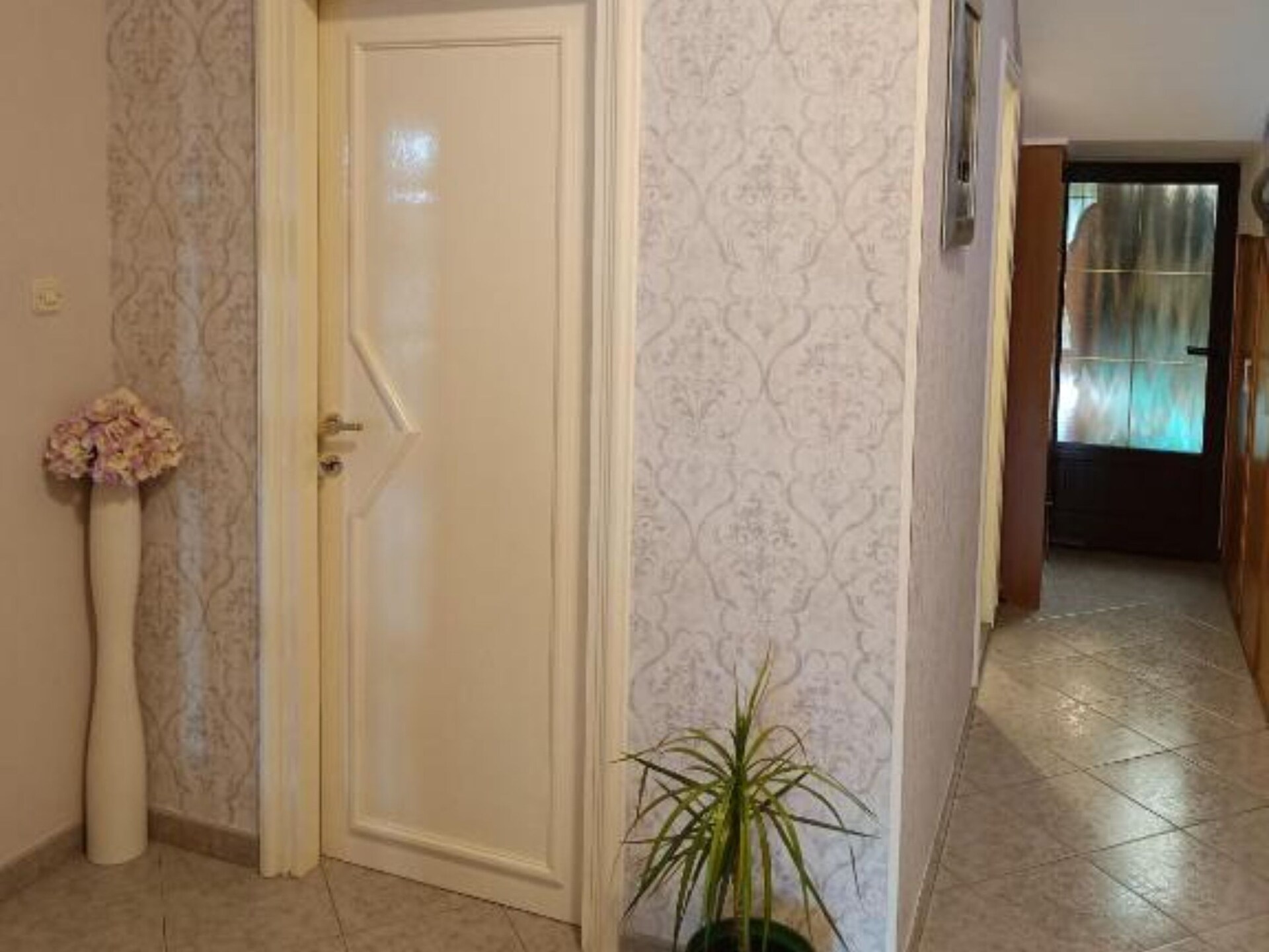 Villa Hilda: Ruime villa met privézwembad bij Barban voor 6 personen - foto 30