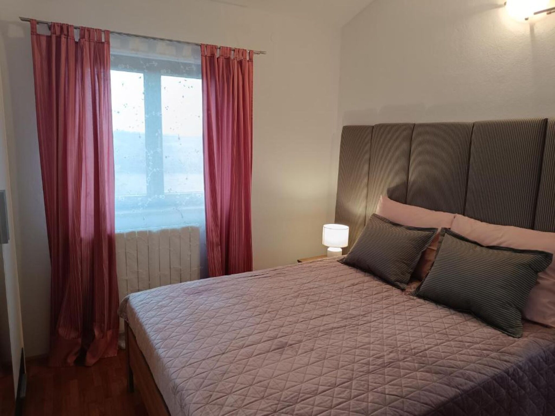 Villa Hilda: Ruime villa met privézwembad bij Barban voor 6 personen - foto 16