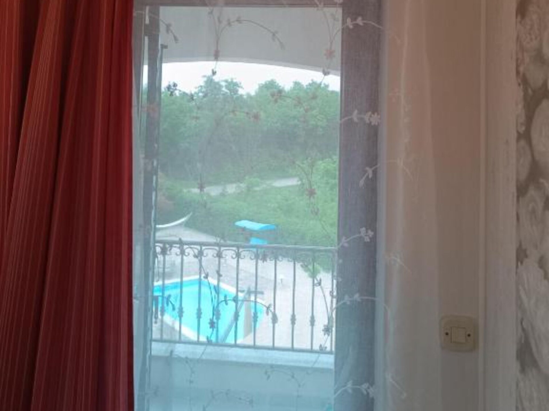 Villa Hilda: Ruime villa met privézwembad bij Barban voor 6 personen - foto 41