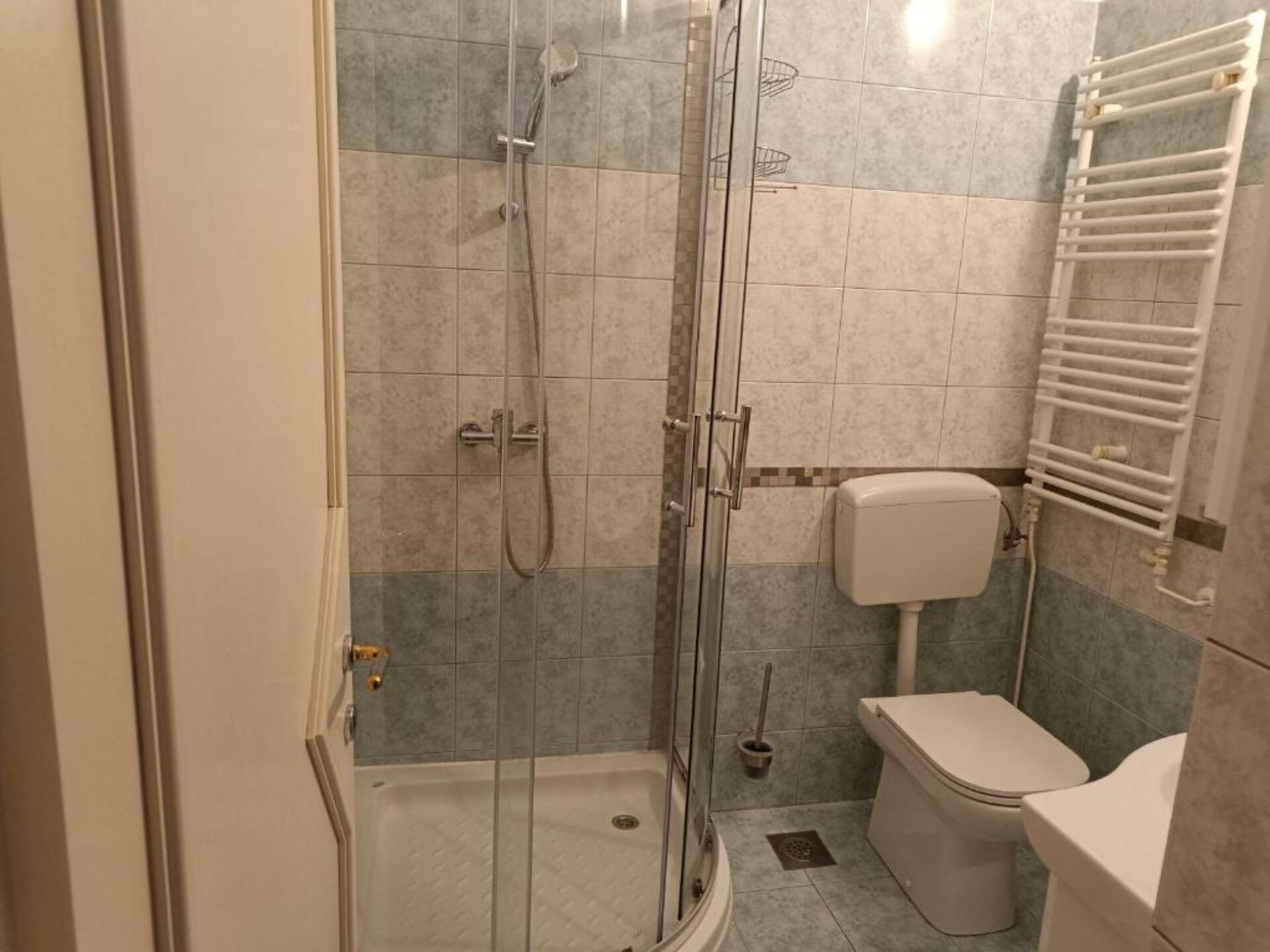 Villa Hilda: Ruime villa met privézwembad bij Barban voor 6 personen - foto 19