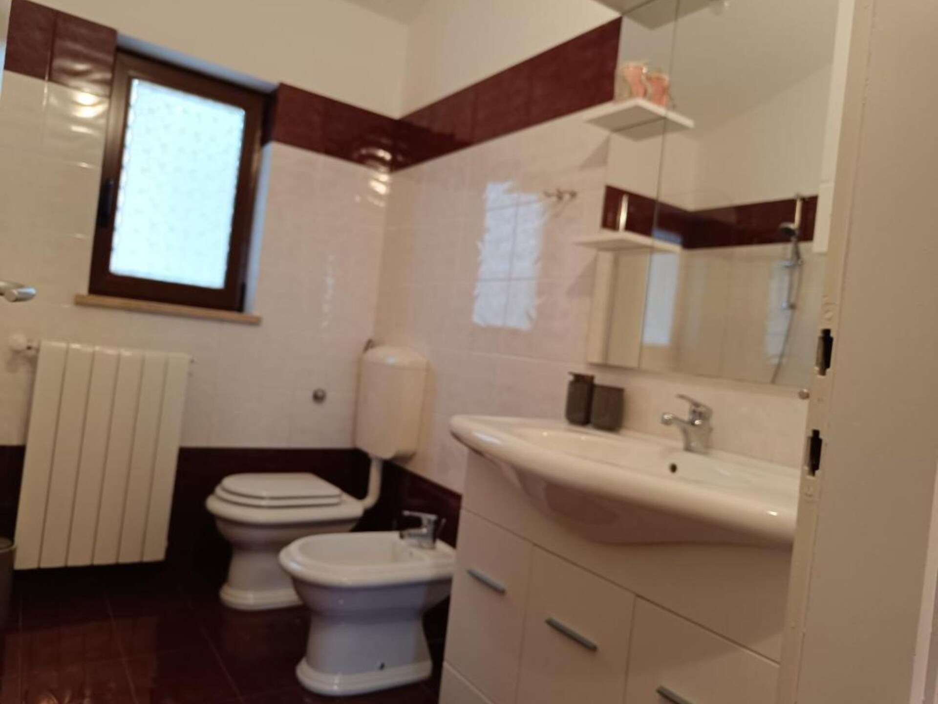 Villa Hilda: Ruime villa met privézwembad bij Barban voor 6 personen - foto 18
