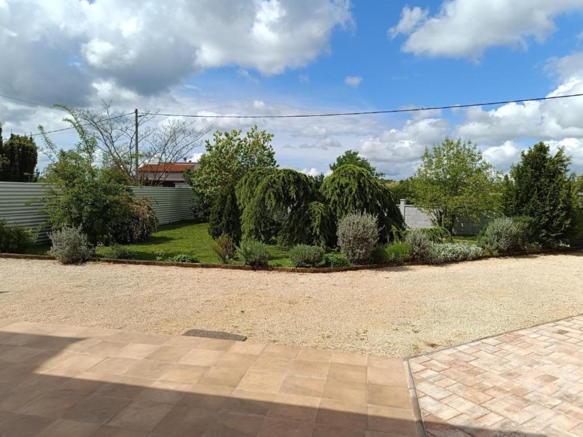 Villa Hilda: Ruime villa met privézwembad bij Barban voor 6 personen - foto 40
