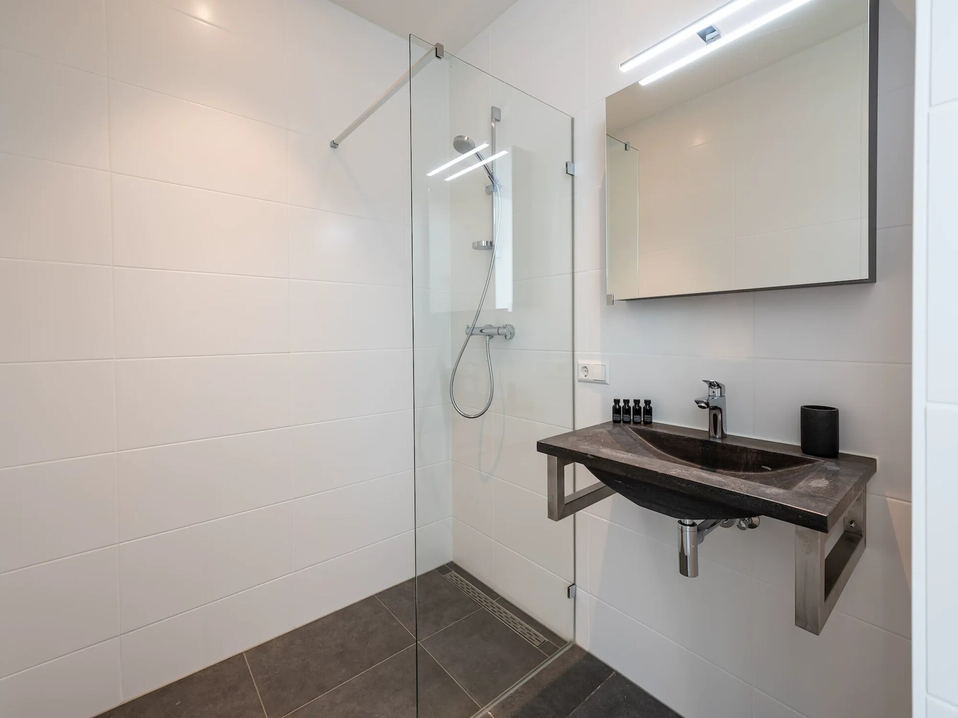 Luxe waterside villa met 4 slaapkamers aan het Veerse Meer - foto 12