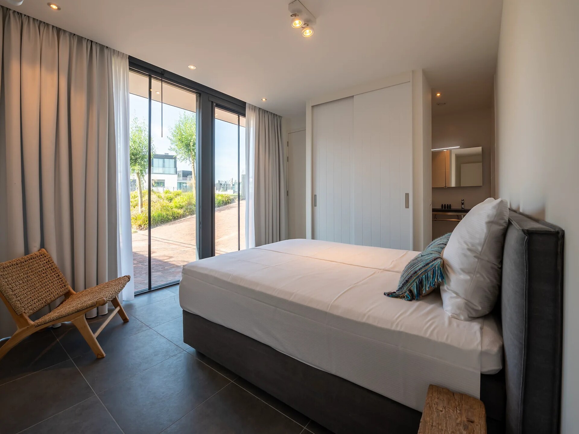 Luxe waterside villa met 4 slaapkamers aan het Veerse Meer - foto 3