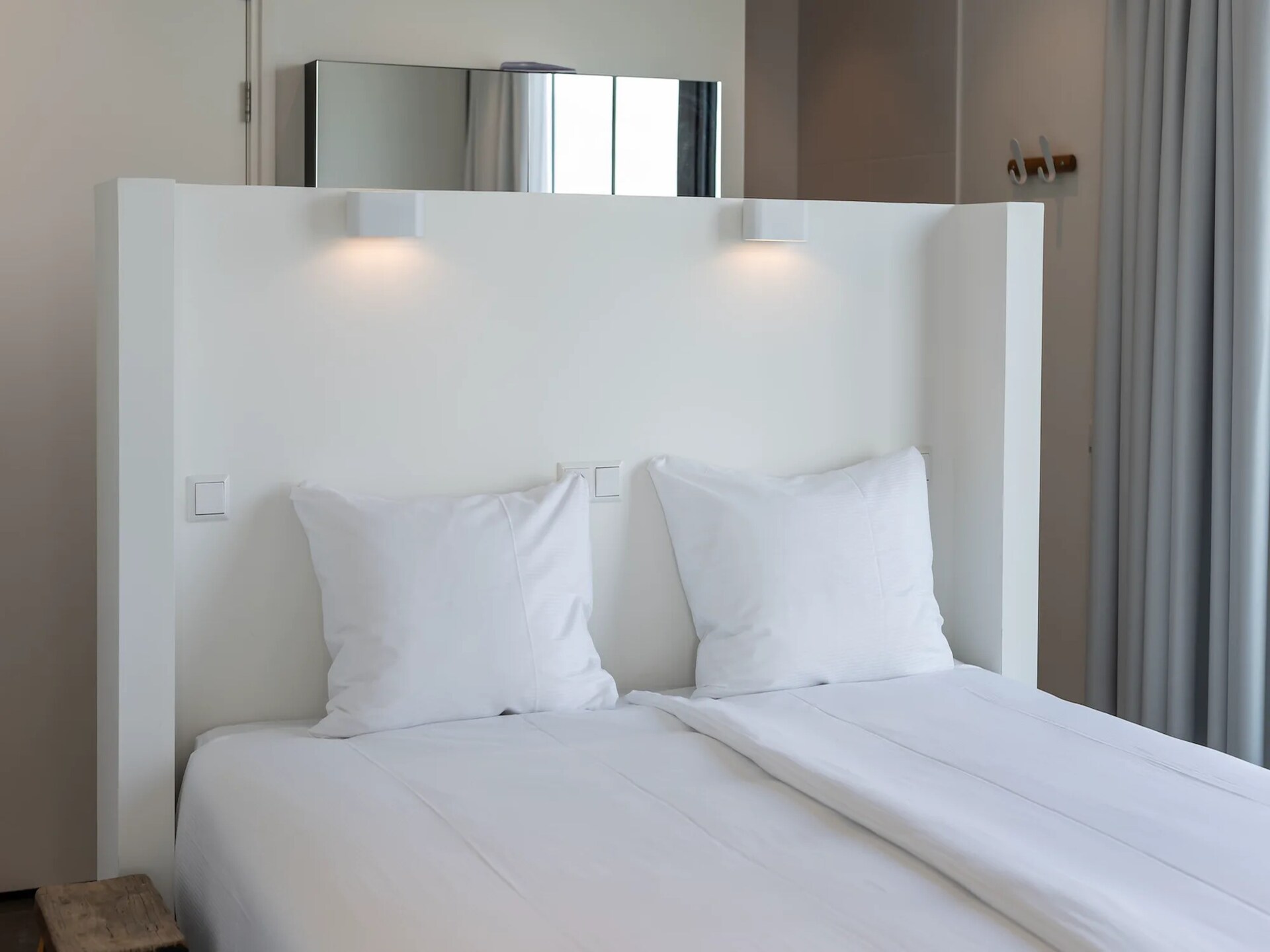 Luxe waterside villa met 4 slaapkamers aan het Veerse Meer - foto 11