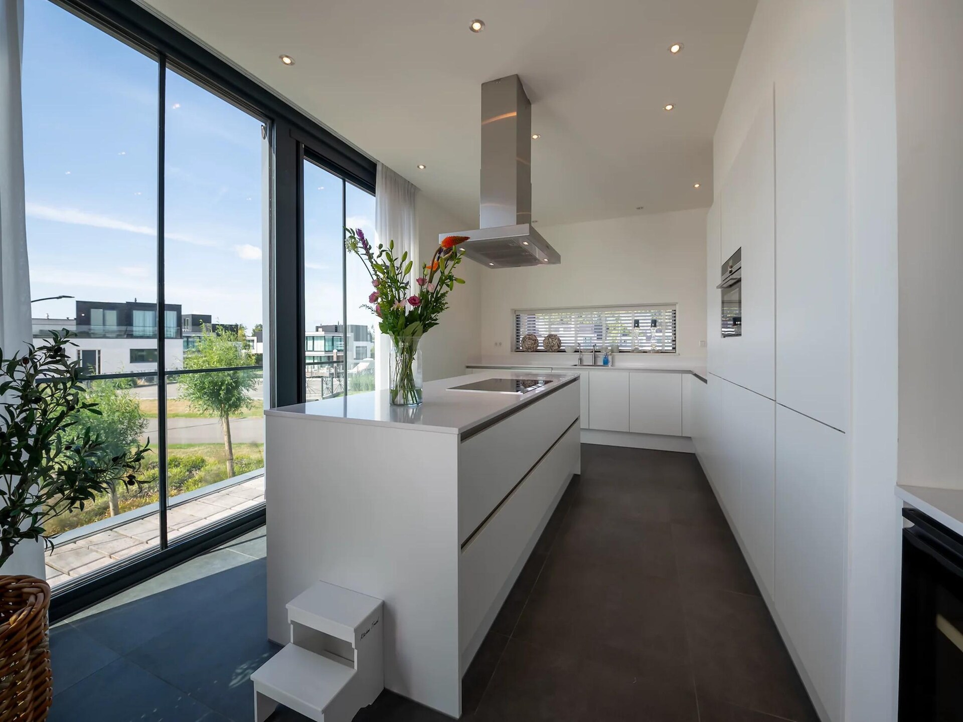 Luxe waterside villa met 4 slaapkamers aan het Veerse Meer - foto 4