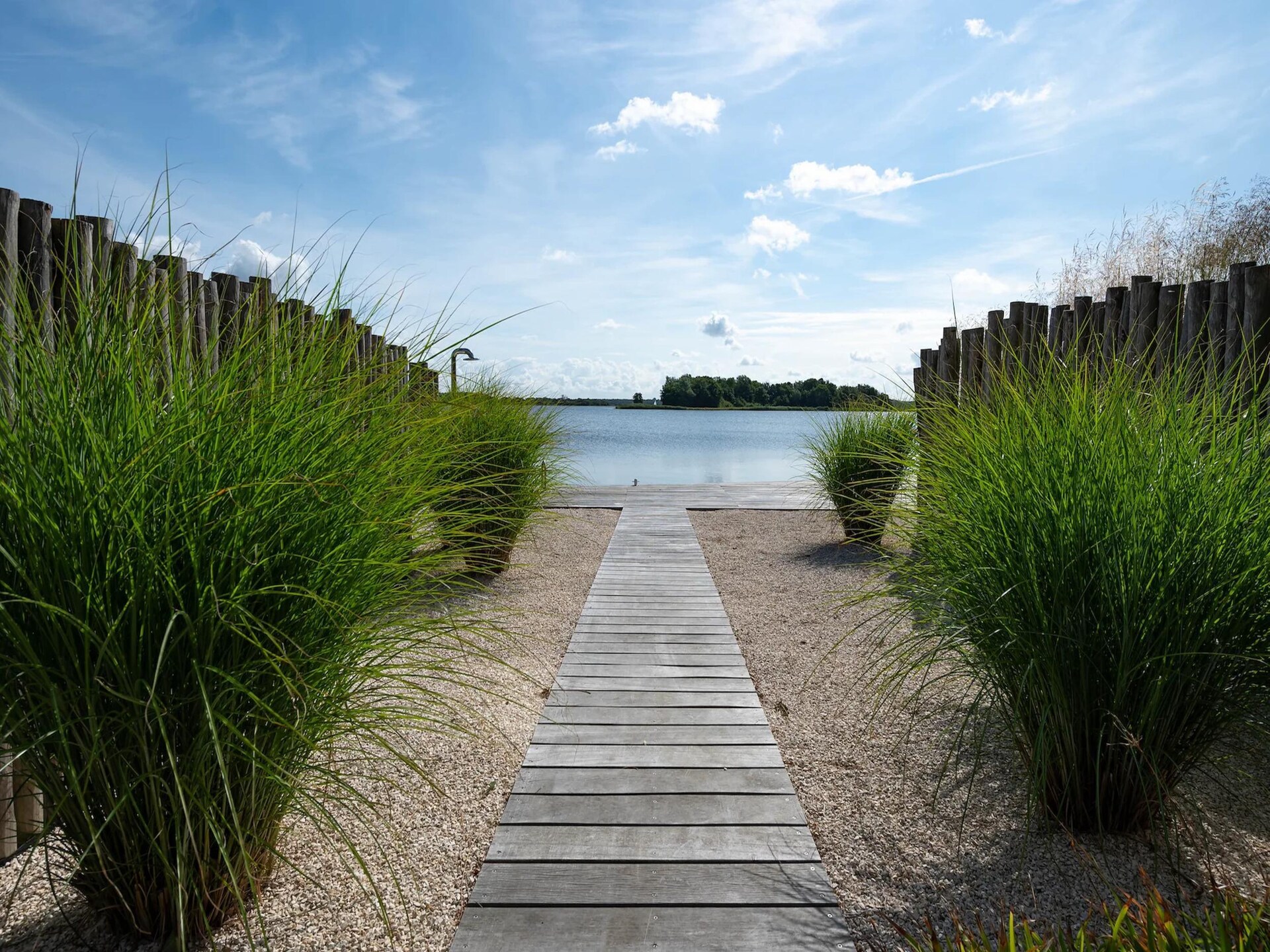 Luxe waterside villa met 4 slaapkamers aan het Veerse Meer - foto 17