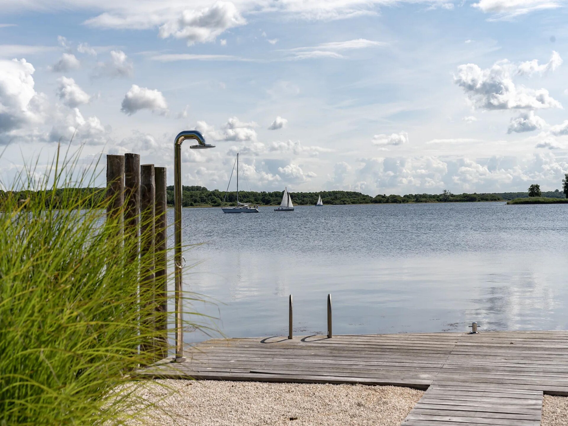 Luxe waterside villa met 4 slaapkamers aan het Veerse Meer - foto 19