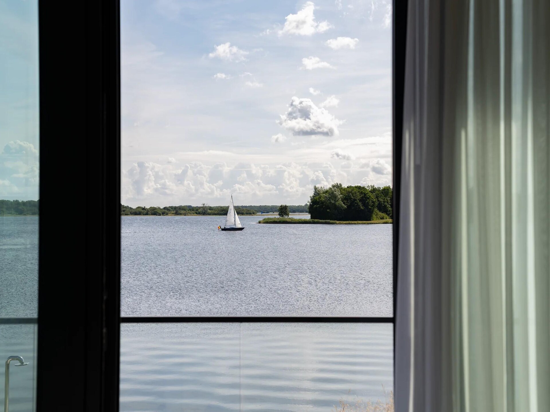 Luxe waterside villa met 4 slaapkamers aan het Veerse Meer - foto 16