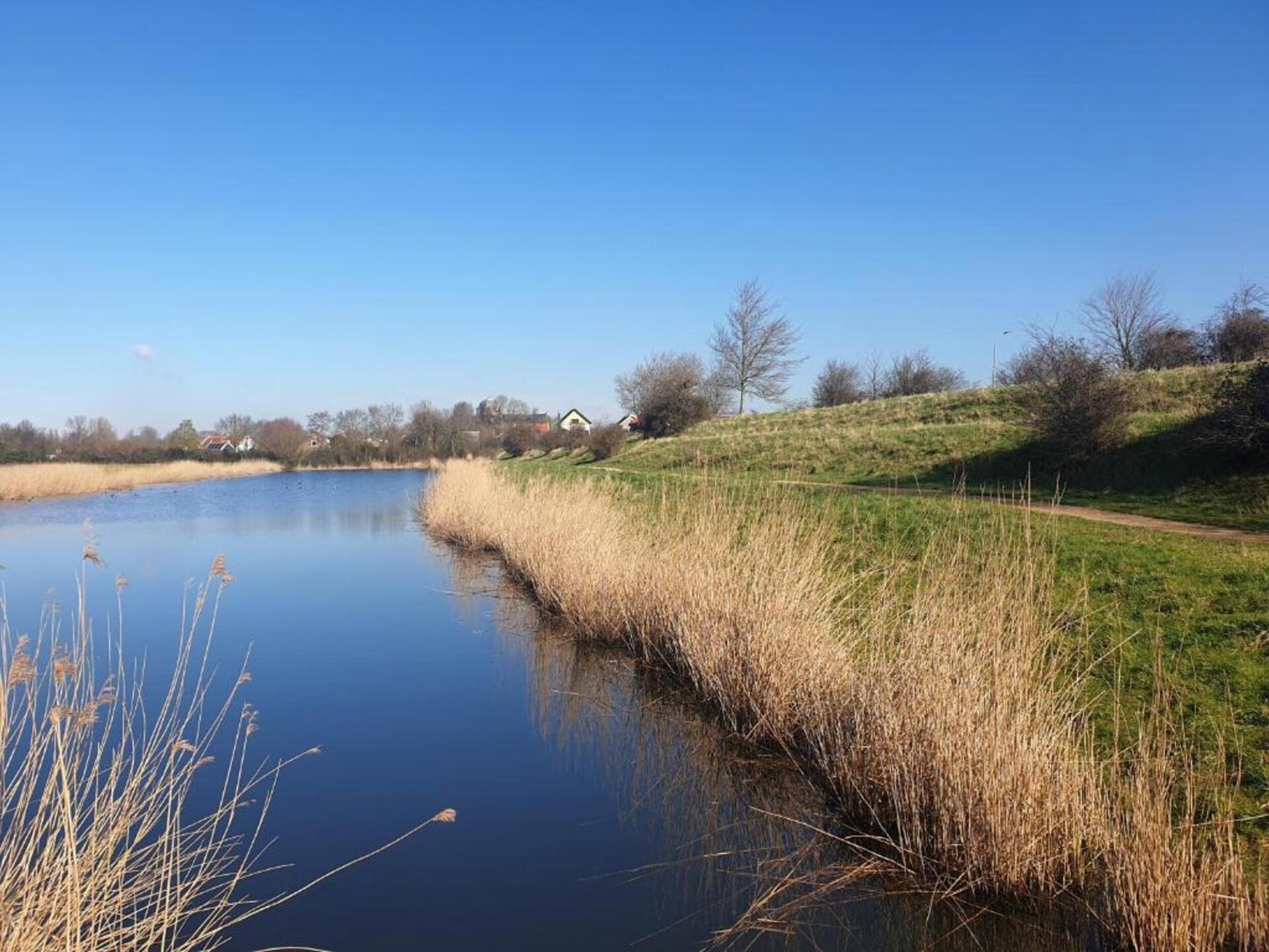 Luxe waterside villa met 4 slaapkamers aan het Veerse Meer - foto 26