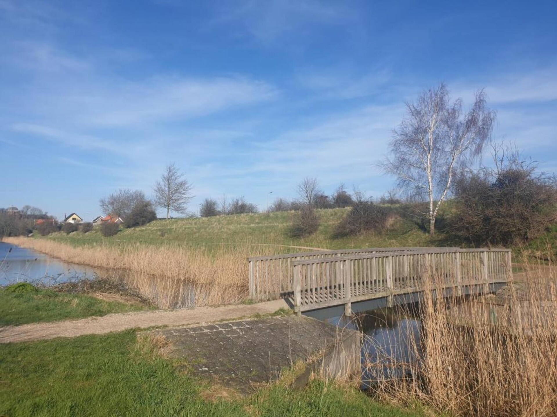 Luxe waterside villa met 4 slaapkamers aan het Veerse Meer - foto 20