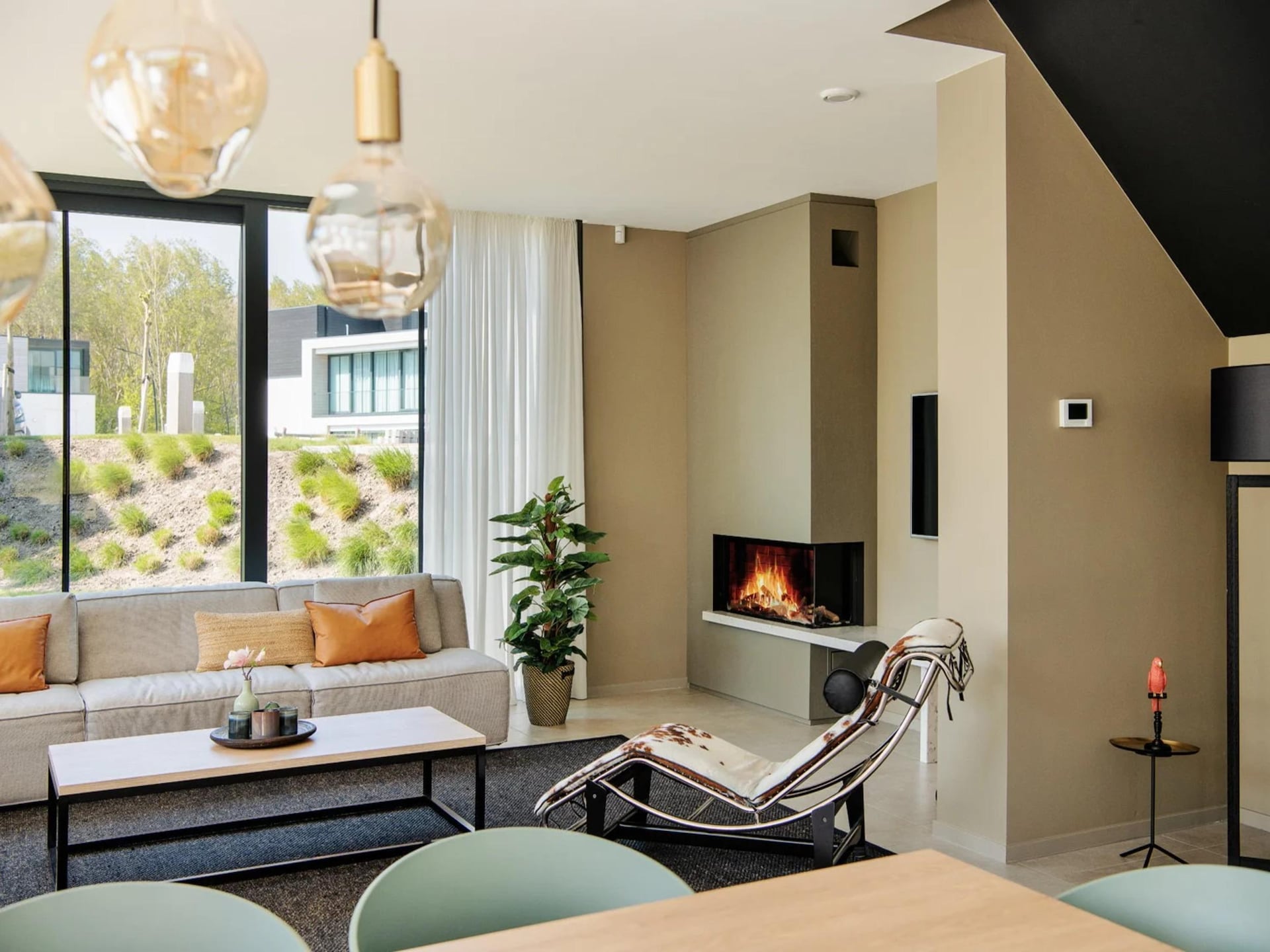 Luxe watervilla met 4 slaapkamers aan het Veerse Meer in Zeeland - foto 8
