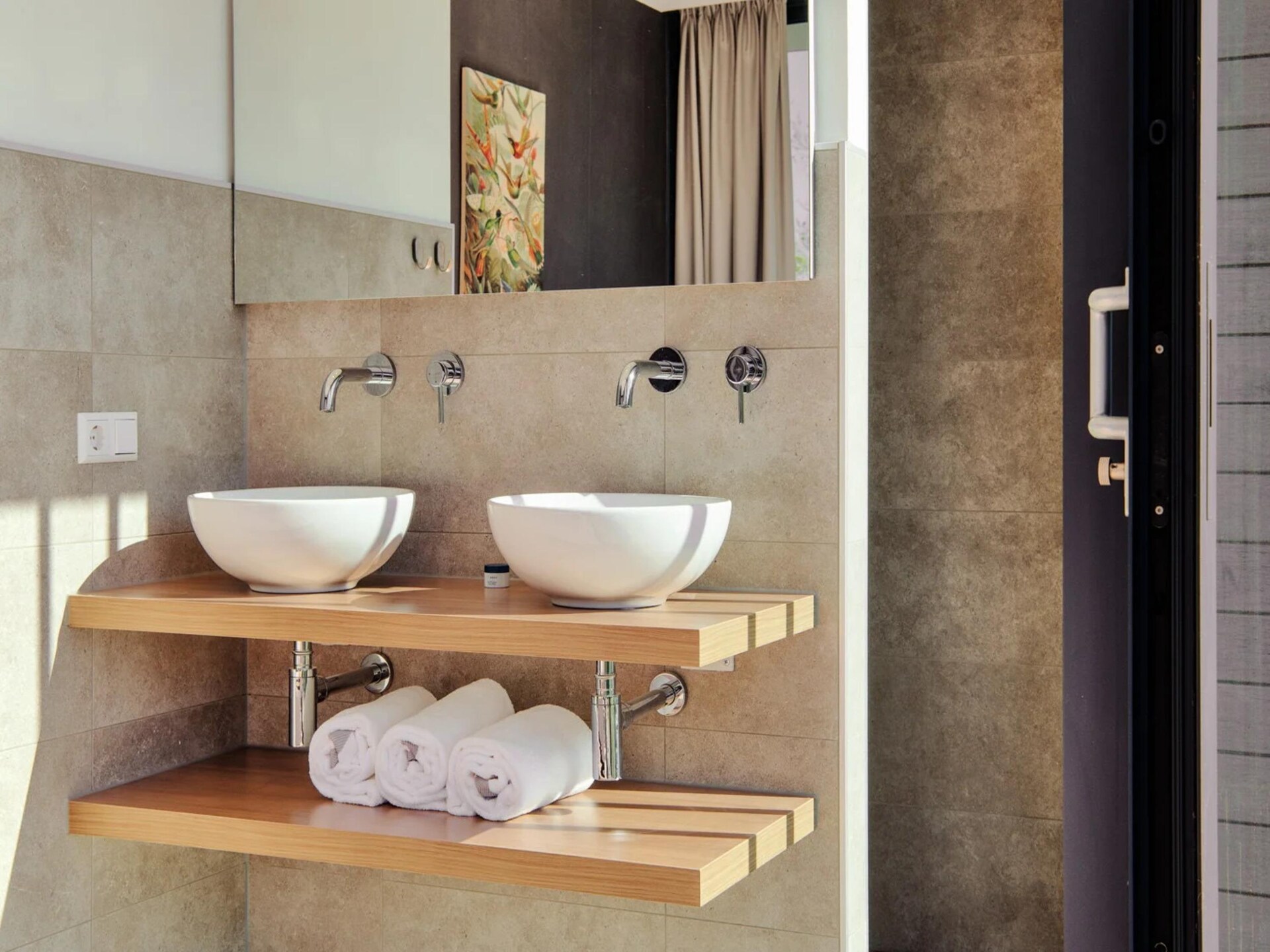 Luxe watervilla met 4 slaapkamers aan het Veerse Meer in Zeeland - foto 12