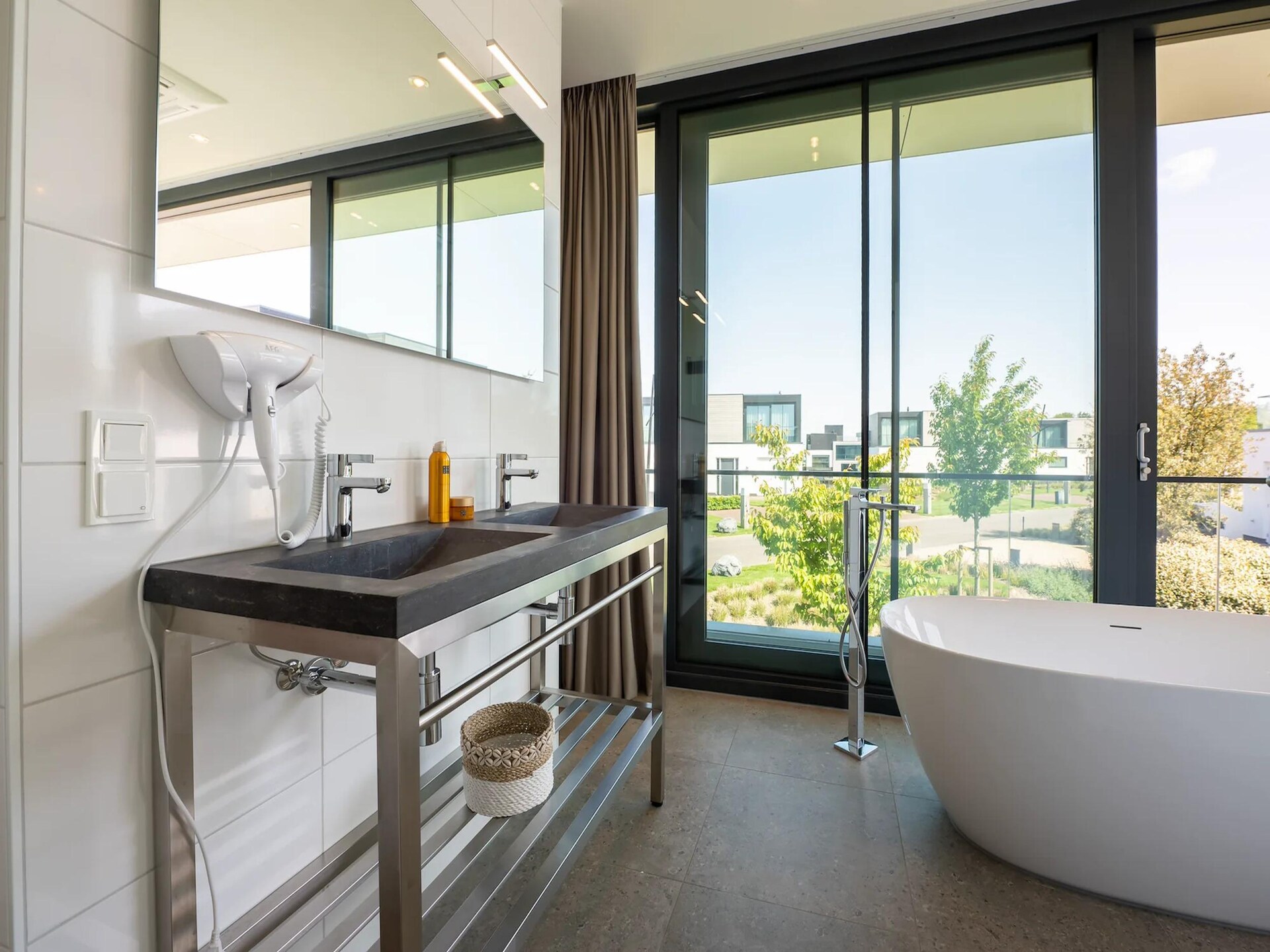 Luxe watervilla met 4 slaapkamers aan het Veerse Meer in Zeeland - foto 13