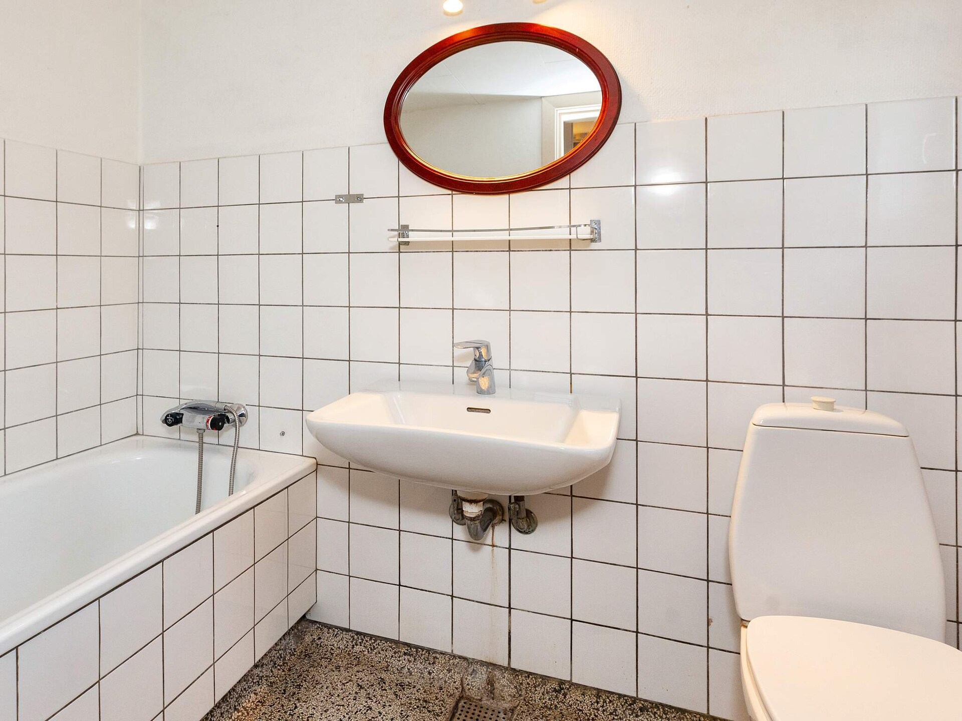 Op 500 m van zee: ruim vakantiehuis in Thyholm voor 12 personen - foto 29