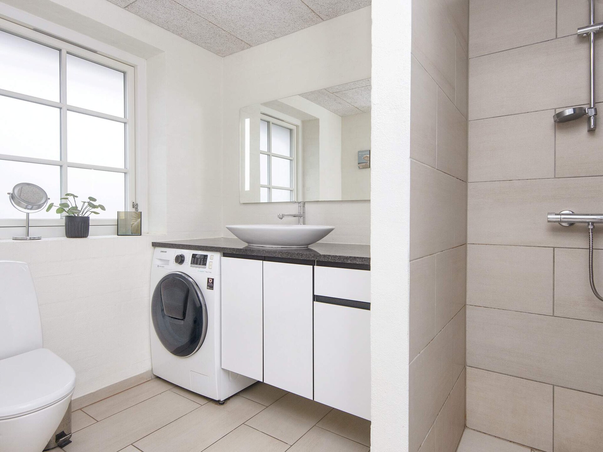 Ruim vakantiehuis in Ulfborg met pool, sauna en whirlpool · 12 pers. - foto 20