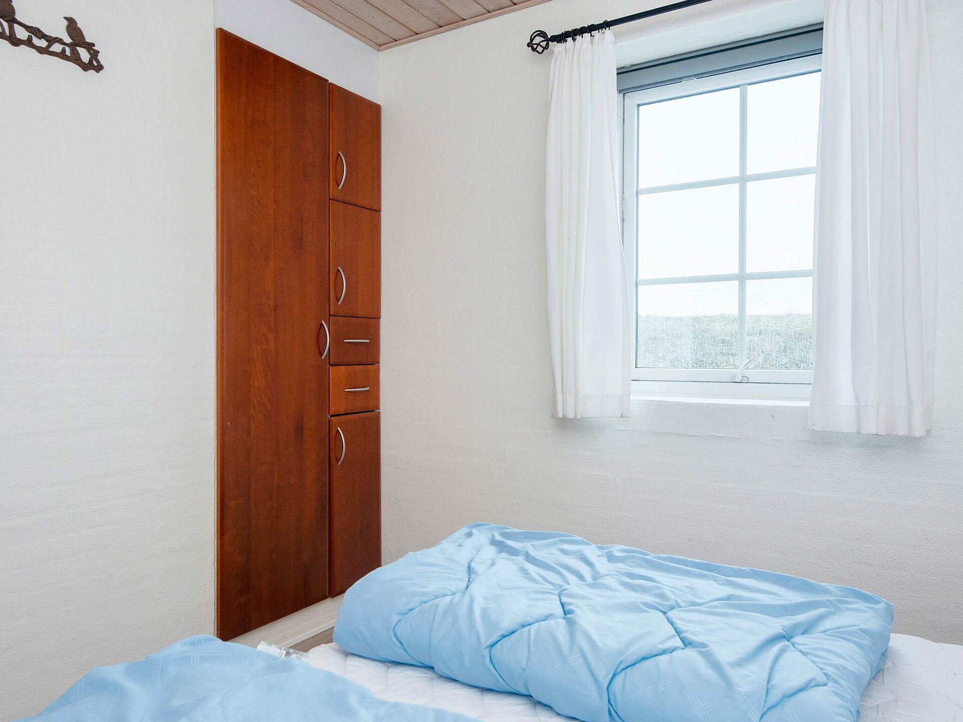 20-persoons luxe vakantiehuis aan zee in Harboøre - foto 23