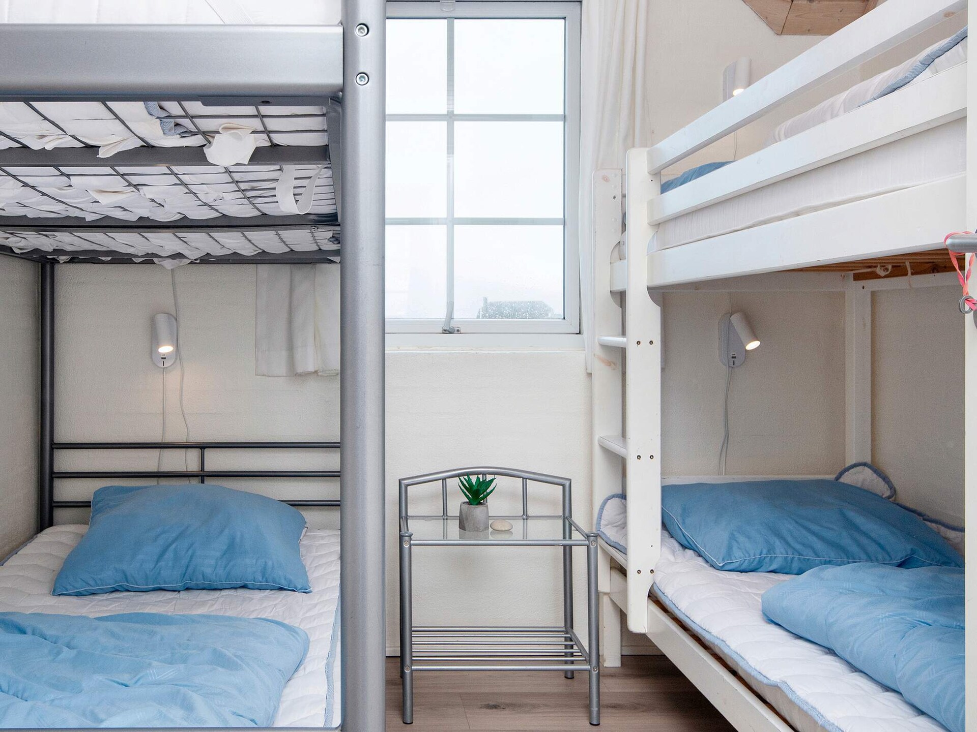 20-persoons luxe vakantiehuis aan zee in Harboøre - foto 25