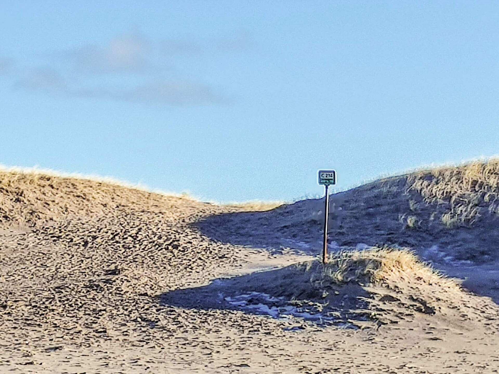 Ruim vakantiehuis met privézwembad en glijbaan op 2 km van de Noordzee - foto 12