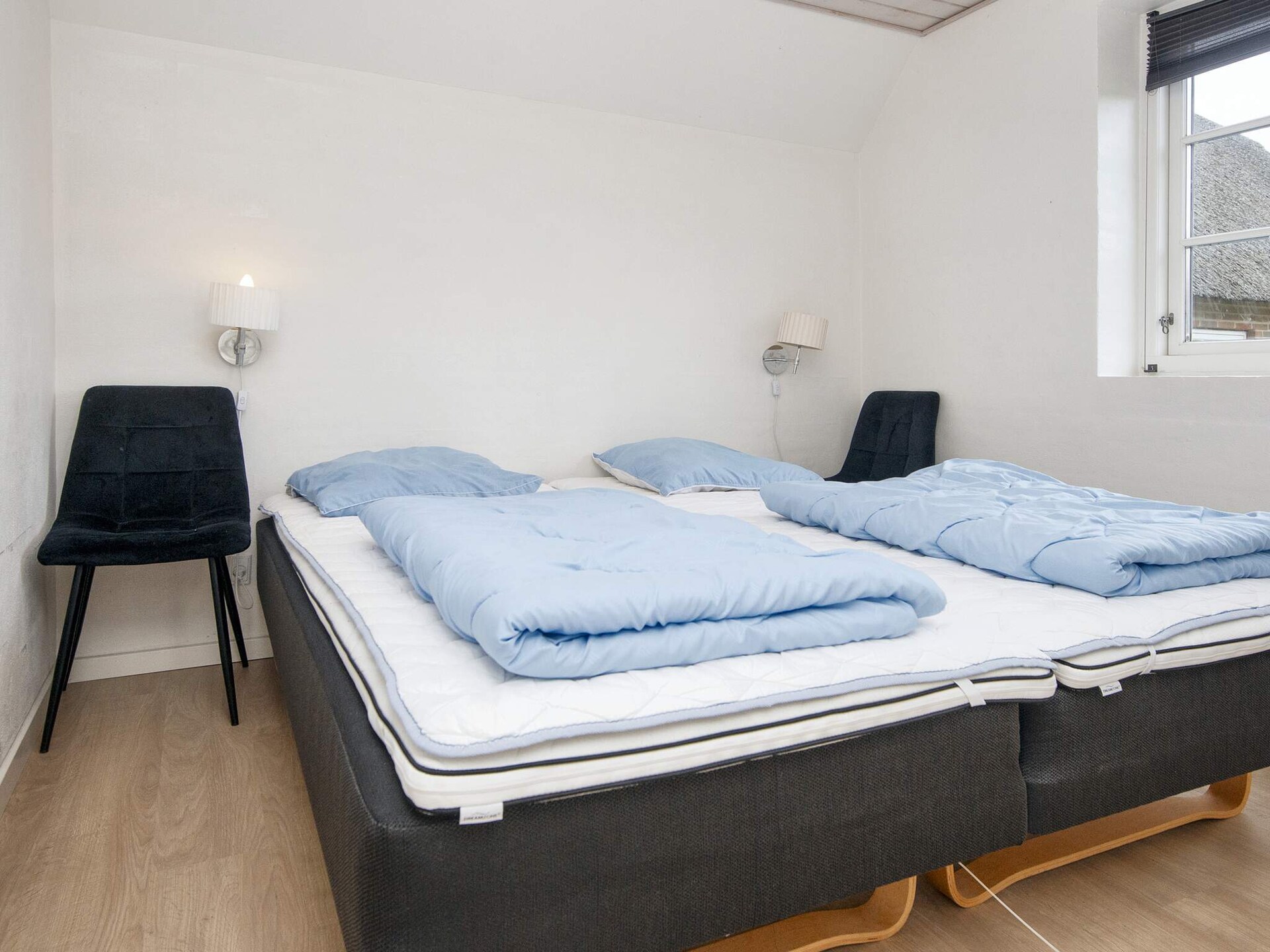 18-persoons vakantiehuis in Ulfborg op 1,5 km van zee - foto 19
