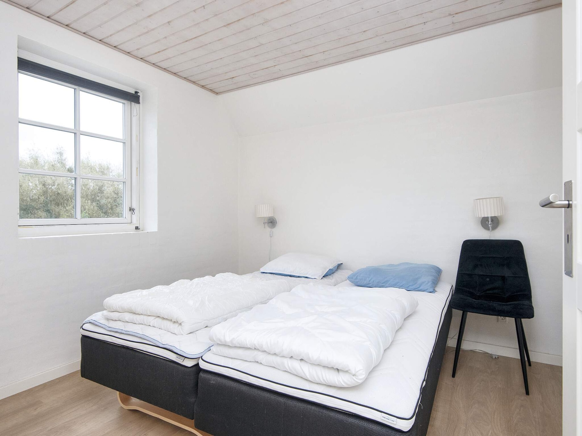 18-persoons vakantiehuis in Ulfborg op 1,5 km van zee - foto 32