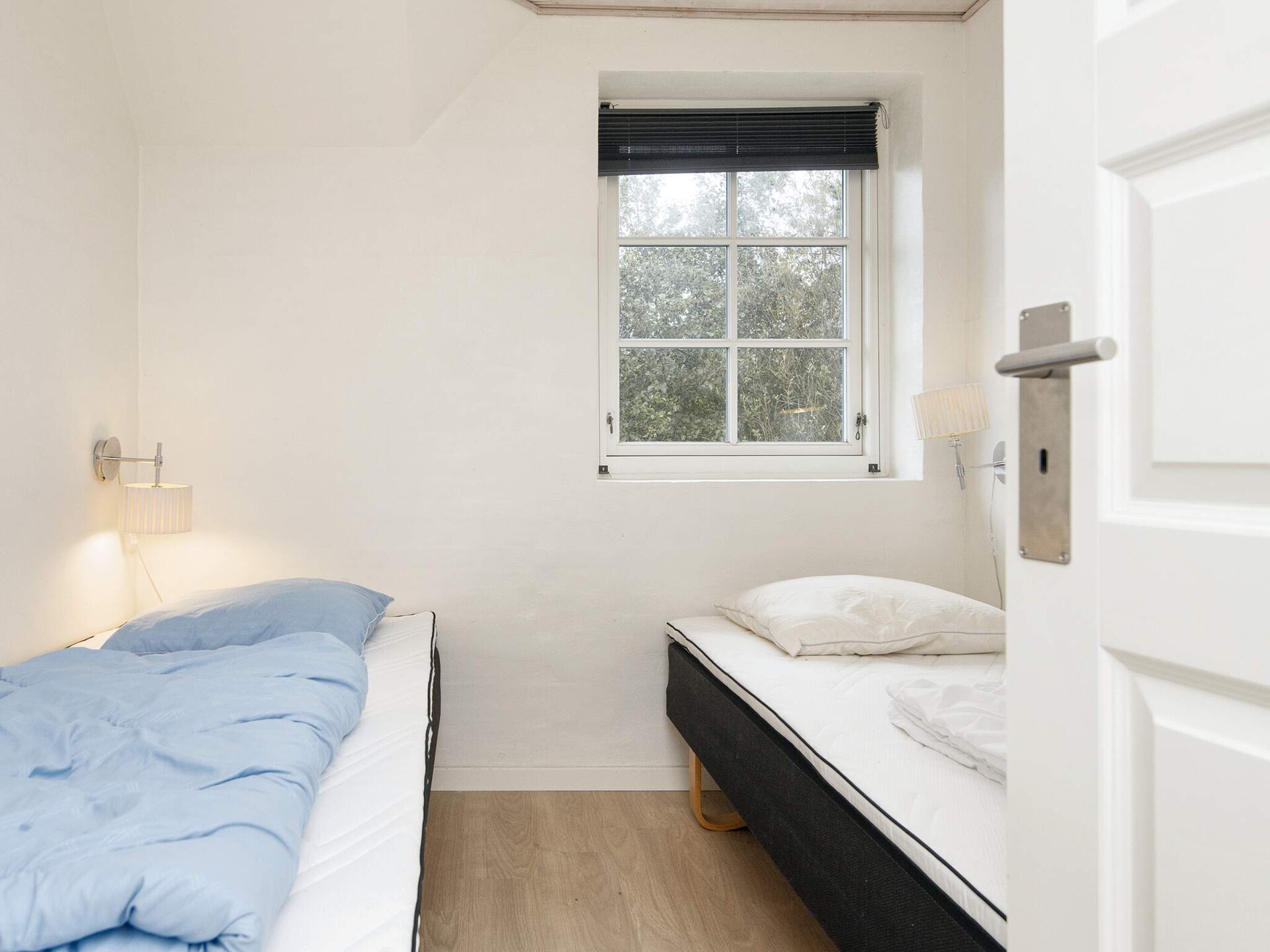 18-persoons vakantiehuis in Ulfborg op 1,5 km van zee - foto 34