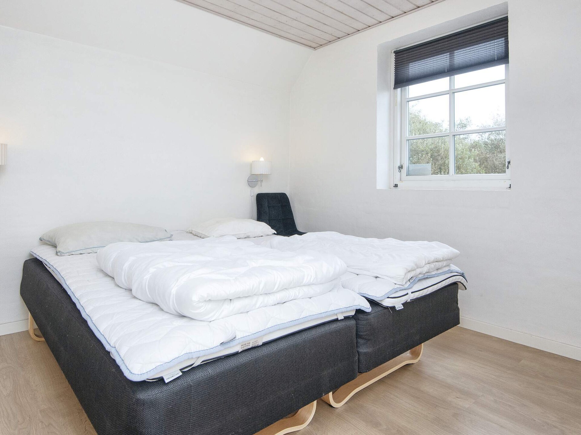18-persoons vakantiehuis in Ulfborg op 1,5 km van zee - foto 37