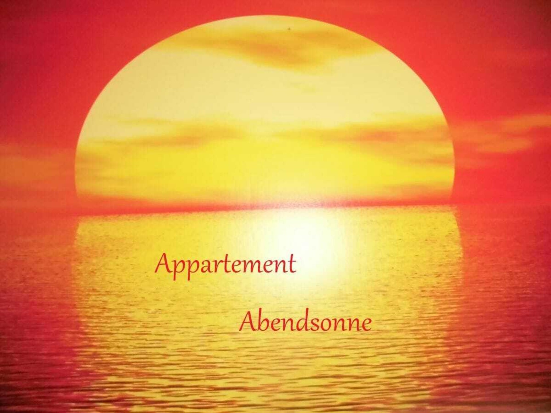 Licht appartement op 450 meter van het strand in Schönberg - foto 24