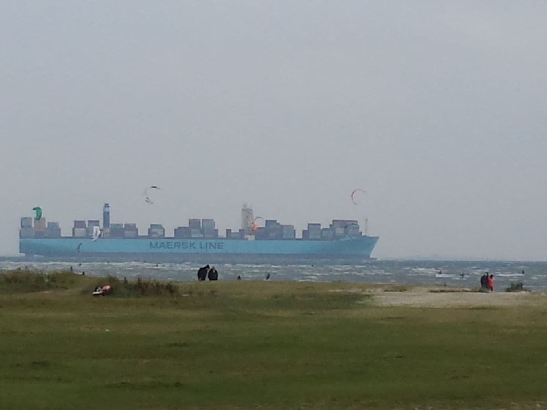 Knus vakantiehuis voor 3 in Horumersiel, Wangerland met WiFi - foto 13