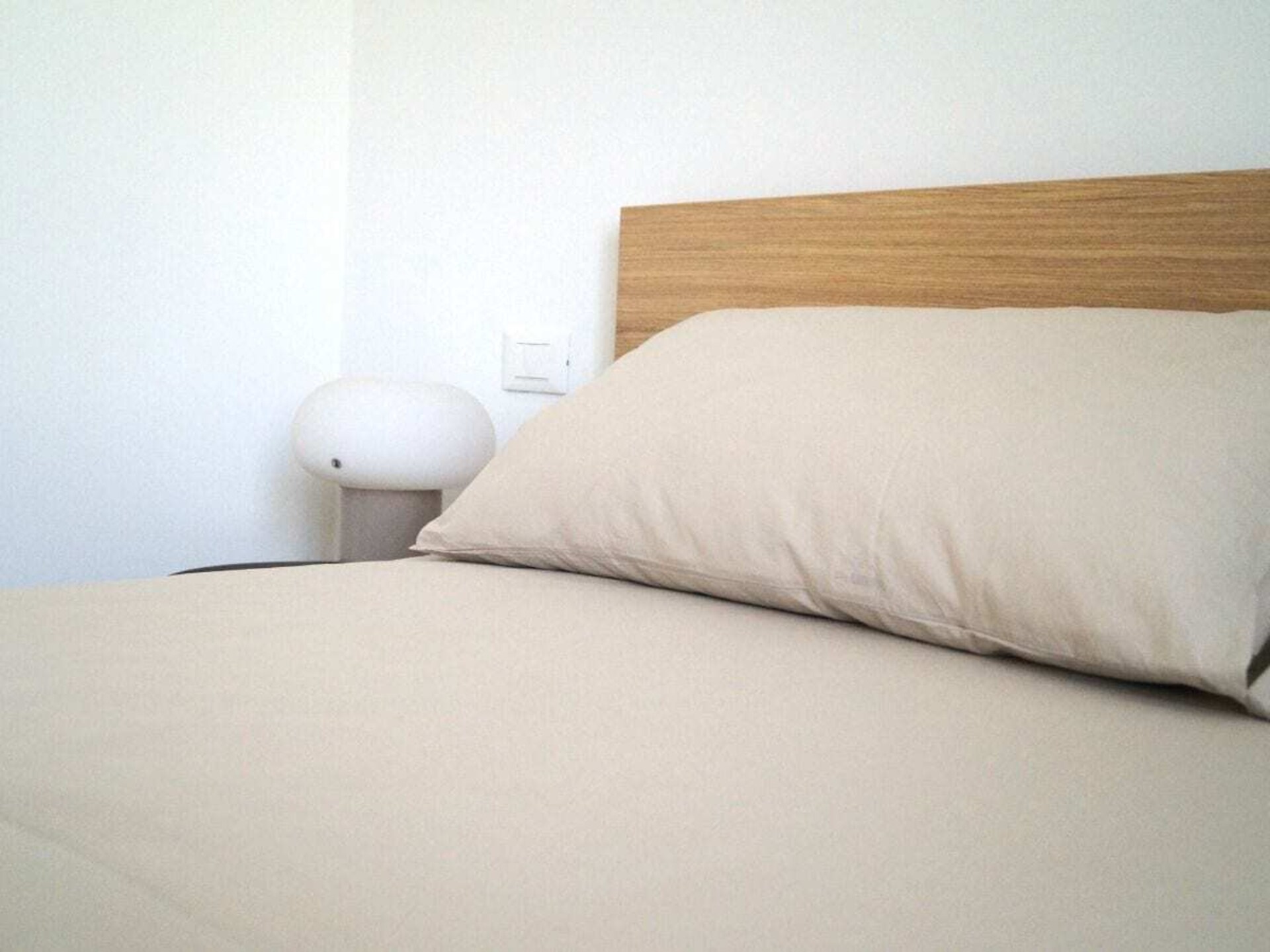 Modern appartement met eigen zwembad nabij Sirmione en Desenzano - foto 5