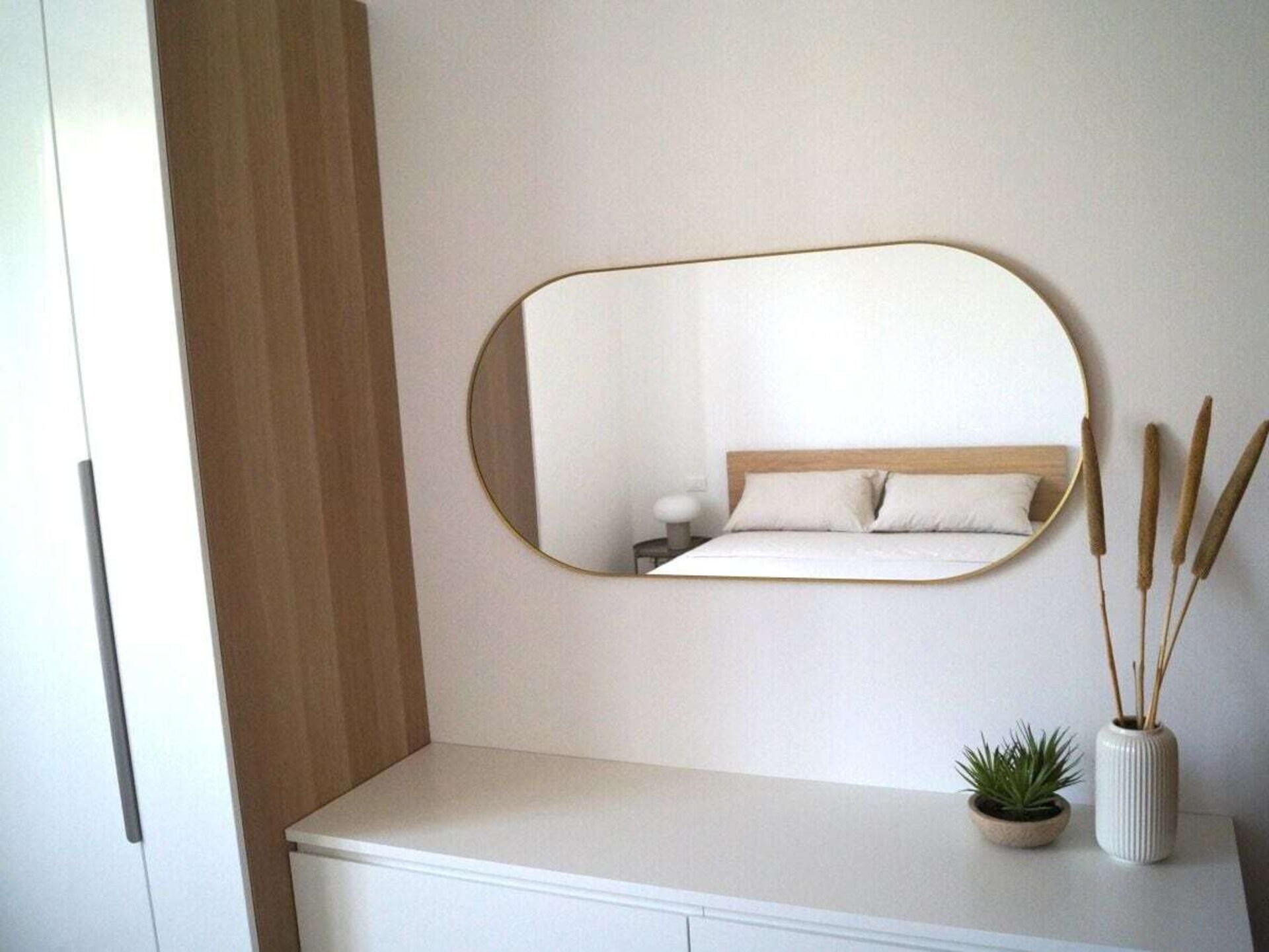 Modern appartement met eigen zwembad nabij Sirmione en Desenzano - foto 7