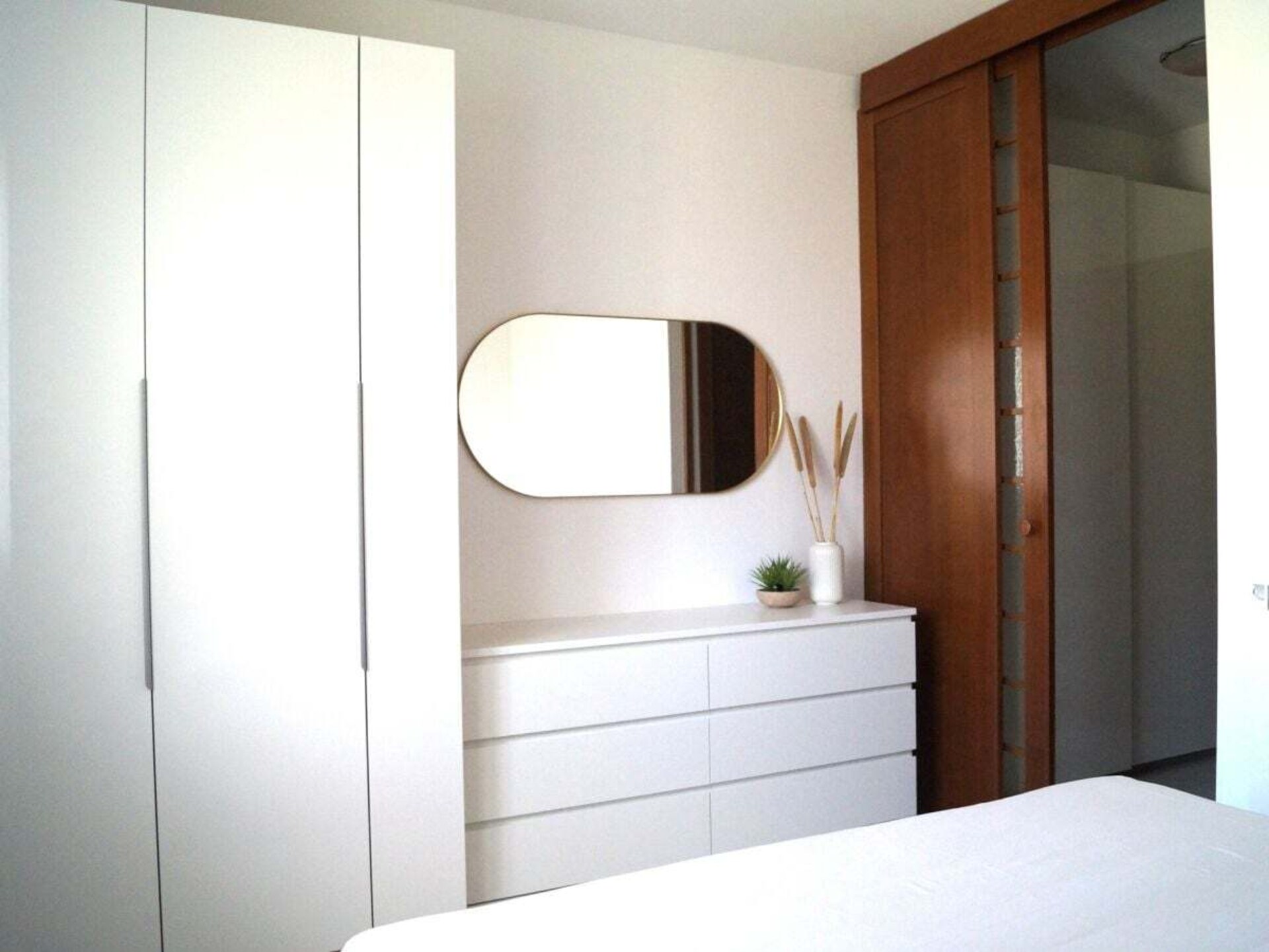 Modern appartement met eigen zwembad nabij Sirmione en Desenzano - foto 8