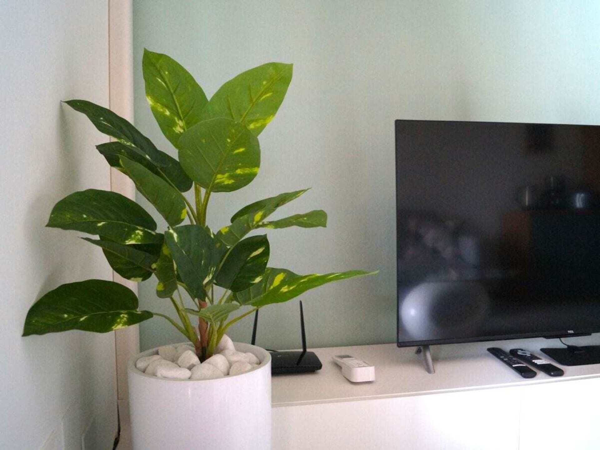 Modern appartement met eigen zwembad nabij Sirmione en Desenzano - foto 9