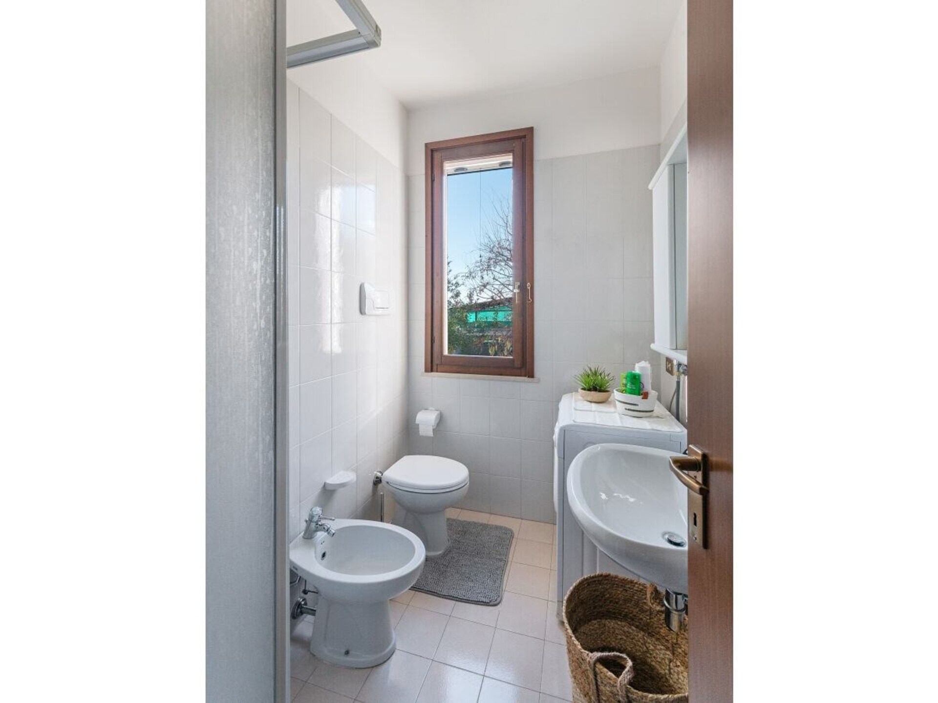 Modern appartement met eigen zwembad nabij Sirmione en Desenzano - foto 12