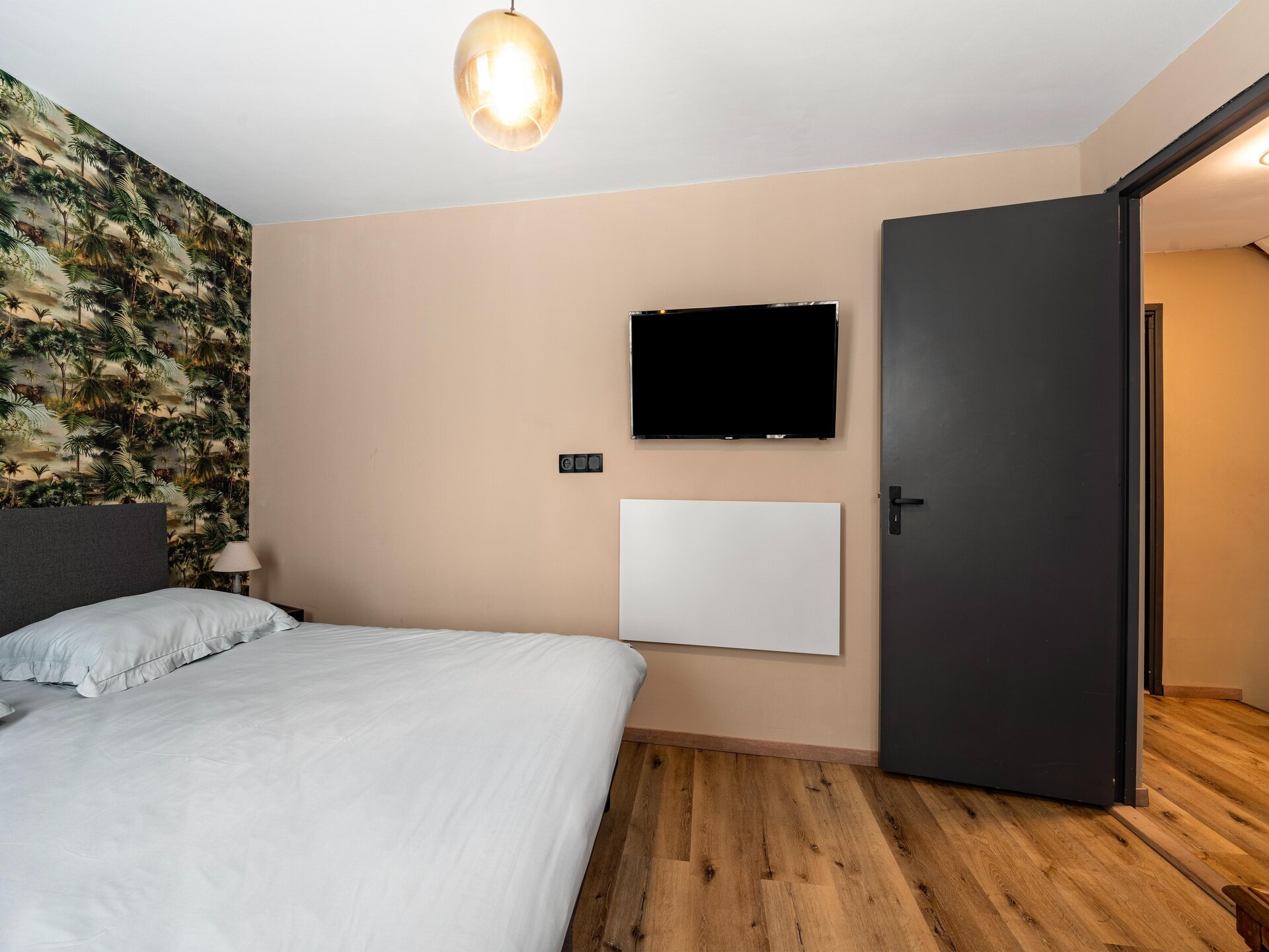 Luxe mergelvilla met sauna en hottub in hartje Valkenburg - foto 21