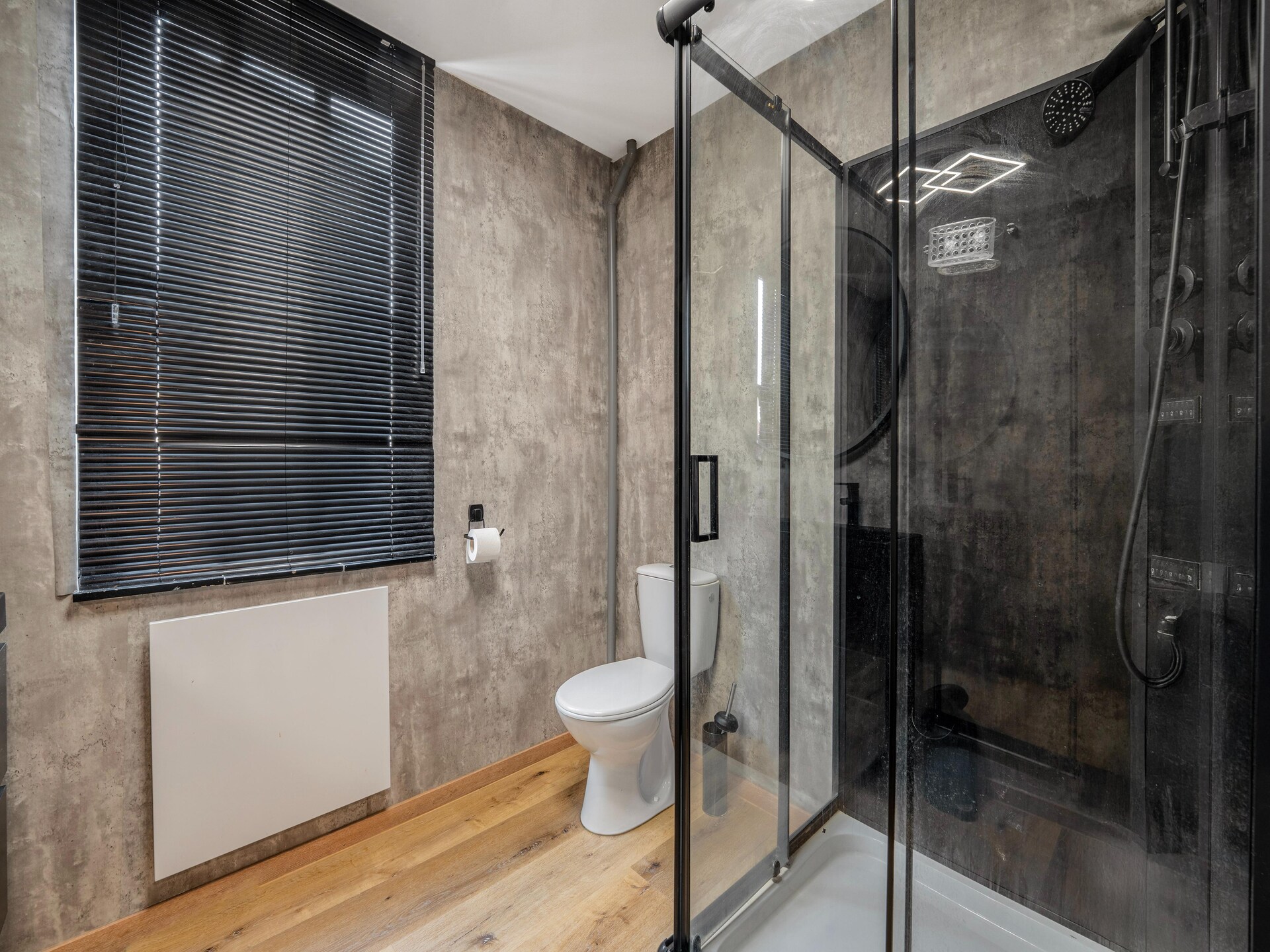 Luxe mergelvilla met sauna en hottub in hartje Valkenburg - foto 28