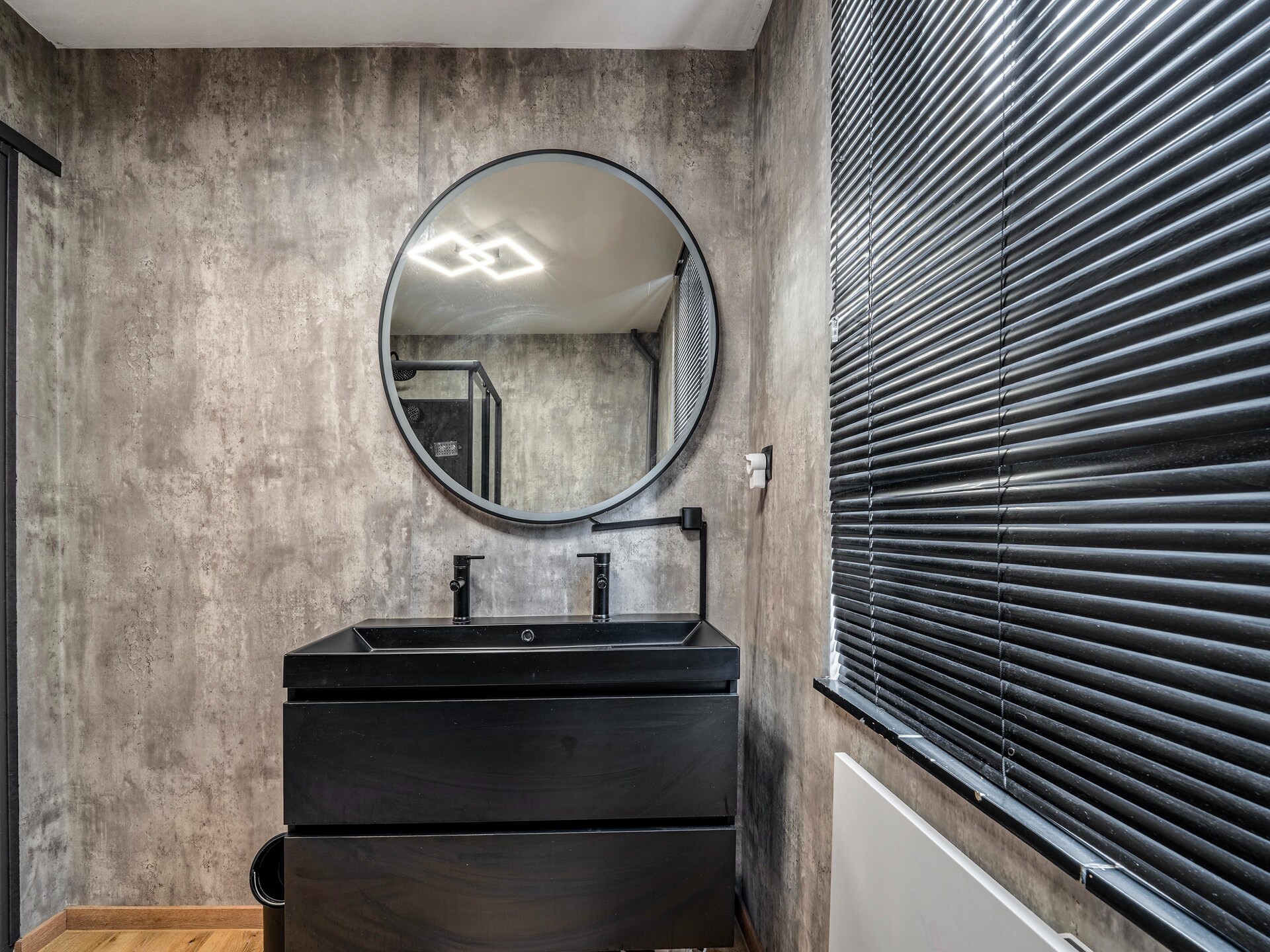 Luxe mergelvilla met sauna en hottub in hartje Valkenburg - foto 29