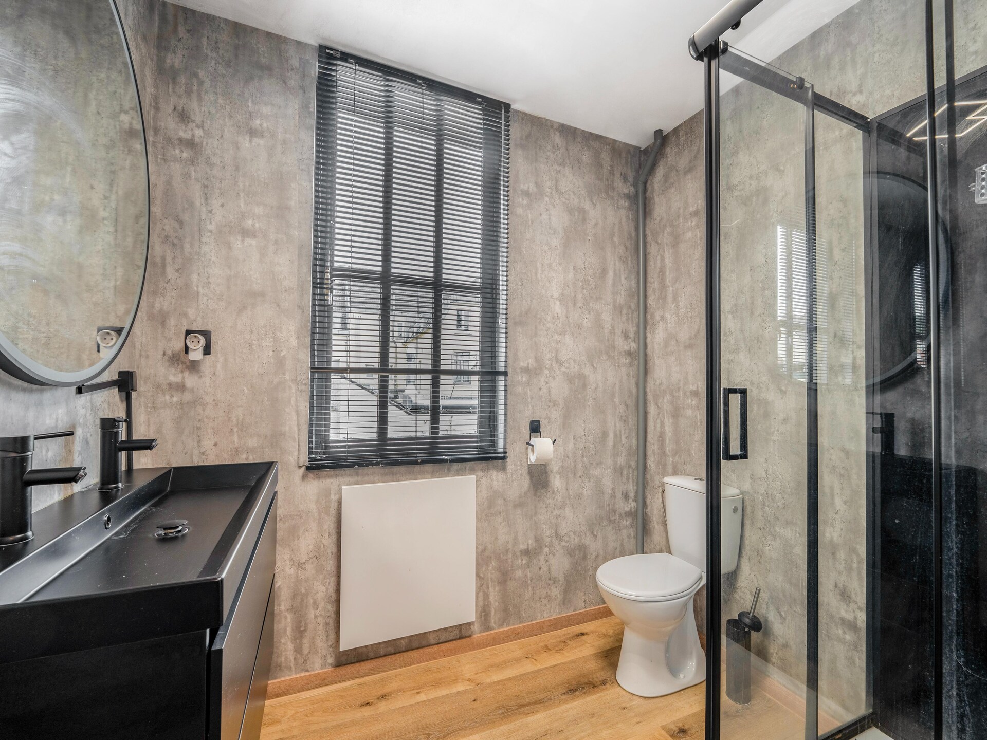 Luxe mergelvilla met sauna en hottub in hartje Valkenburg - foto 30