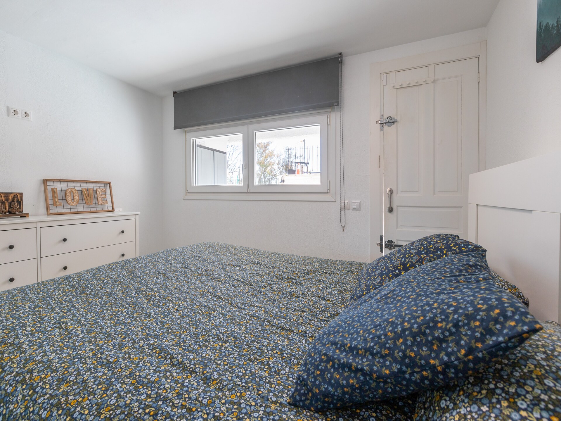 Rustgevend appartement Alto Del Pinar voor 2 personen in Torremolinos - foto 11
