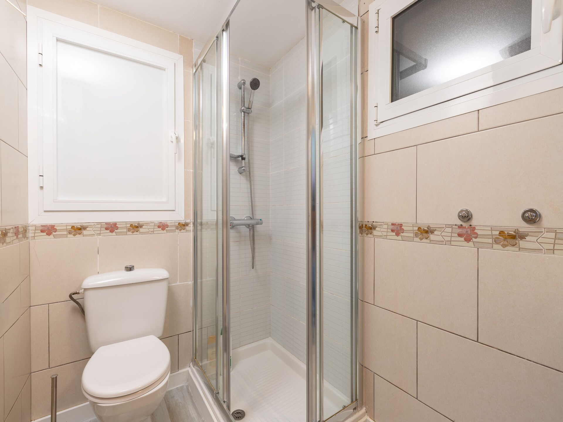 Rustgevend appartement Alto Del Pinar voor 2 personen in Torremolinos - foto 15