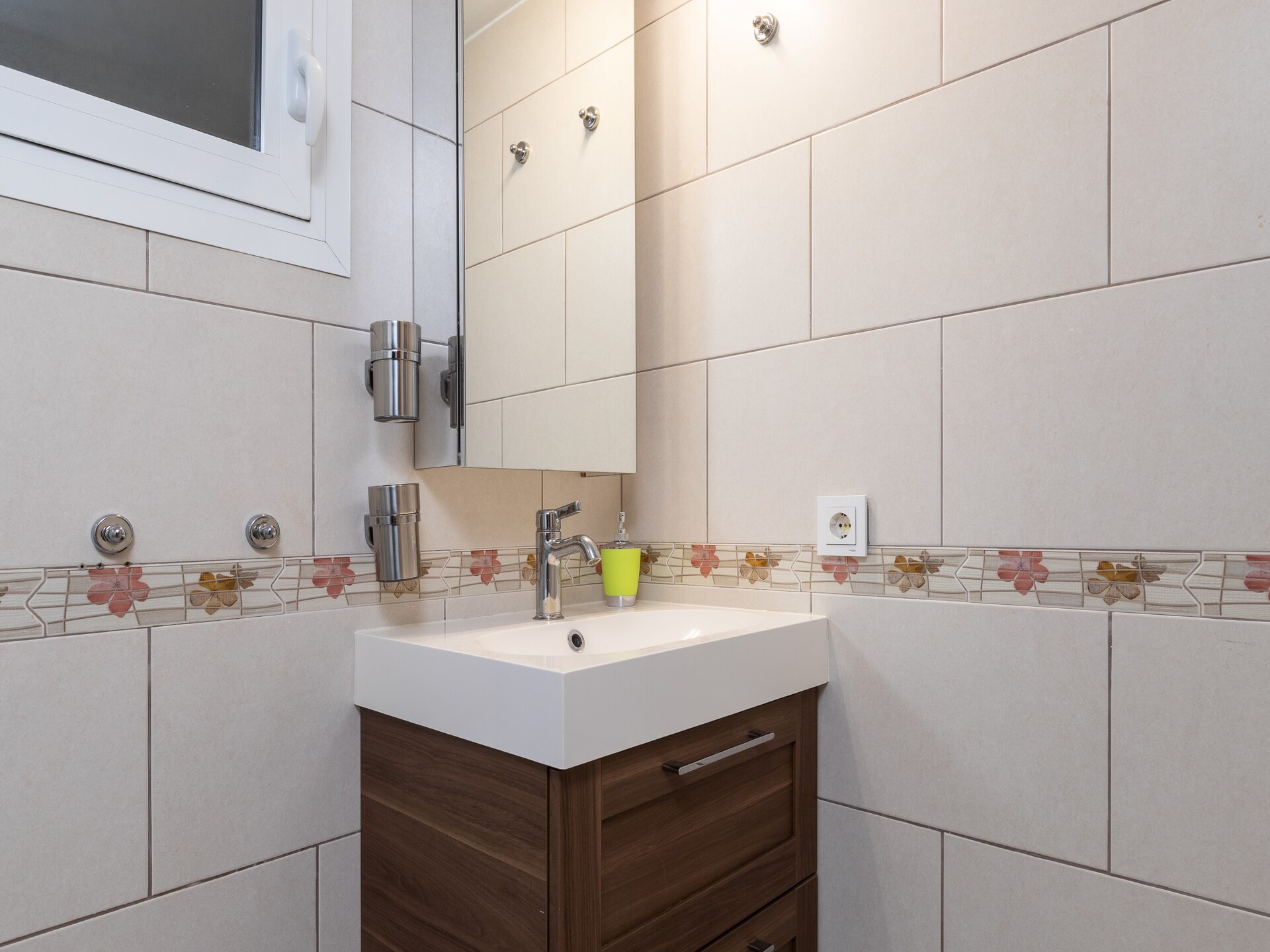Rustgevend appartement Alto Del Pinar voor 2 personen in Torremolinos - foto 14