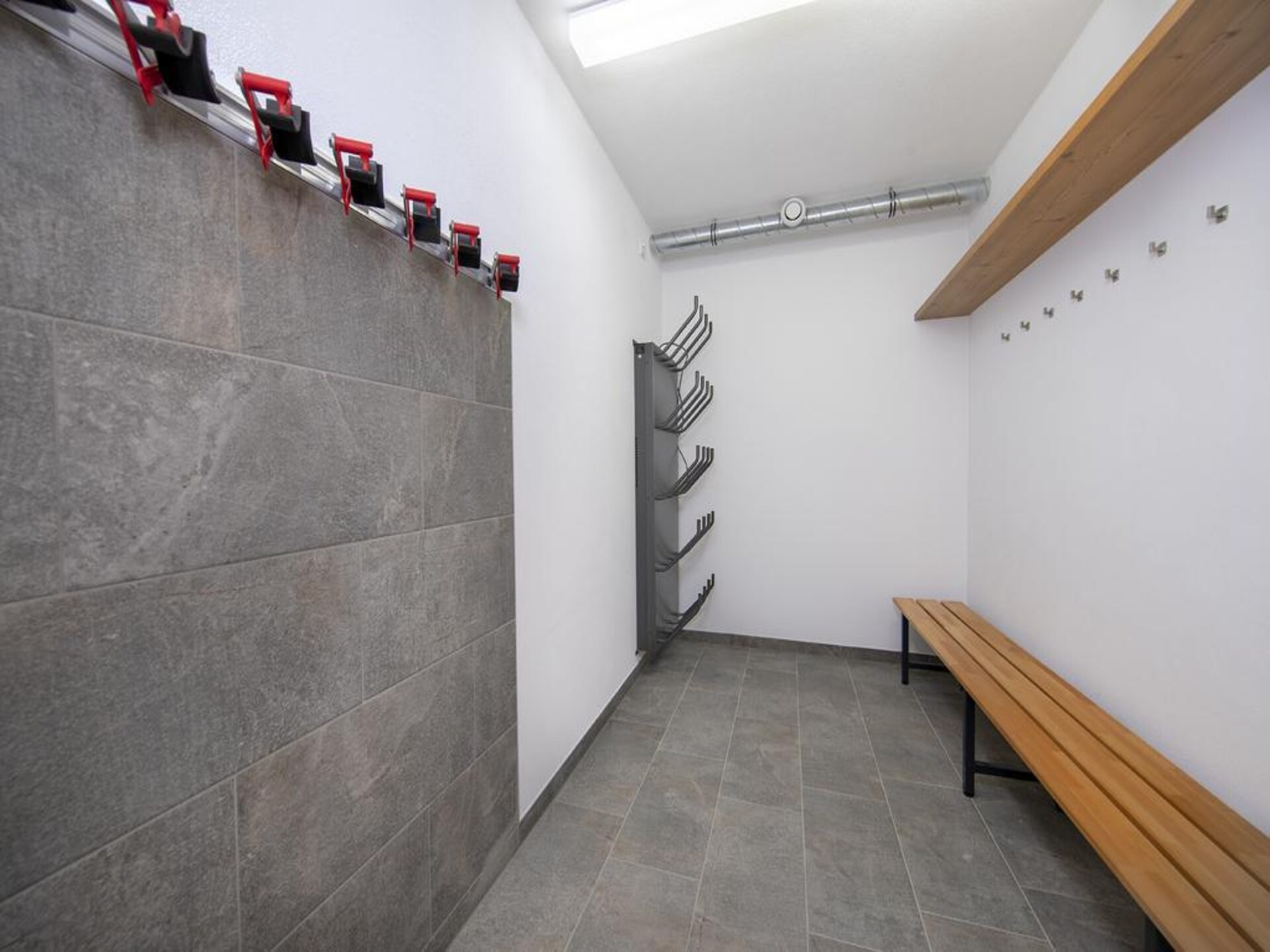 Chalet Stein am Ferner: Luxe aan de piste in Neukirchen - foto 26
