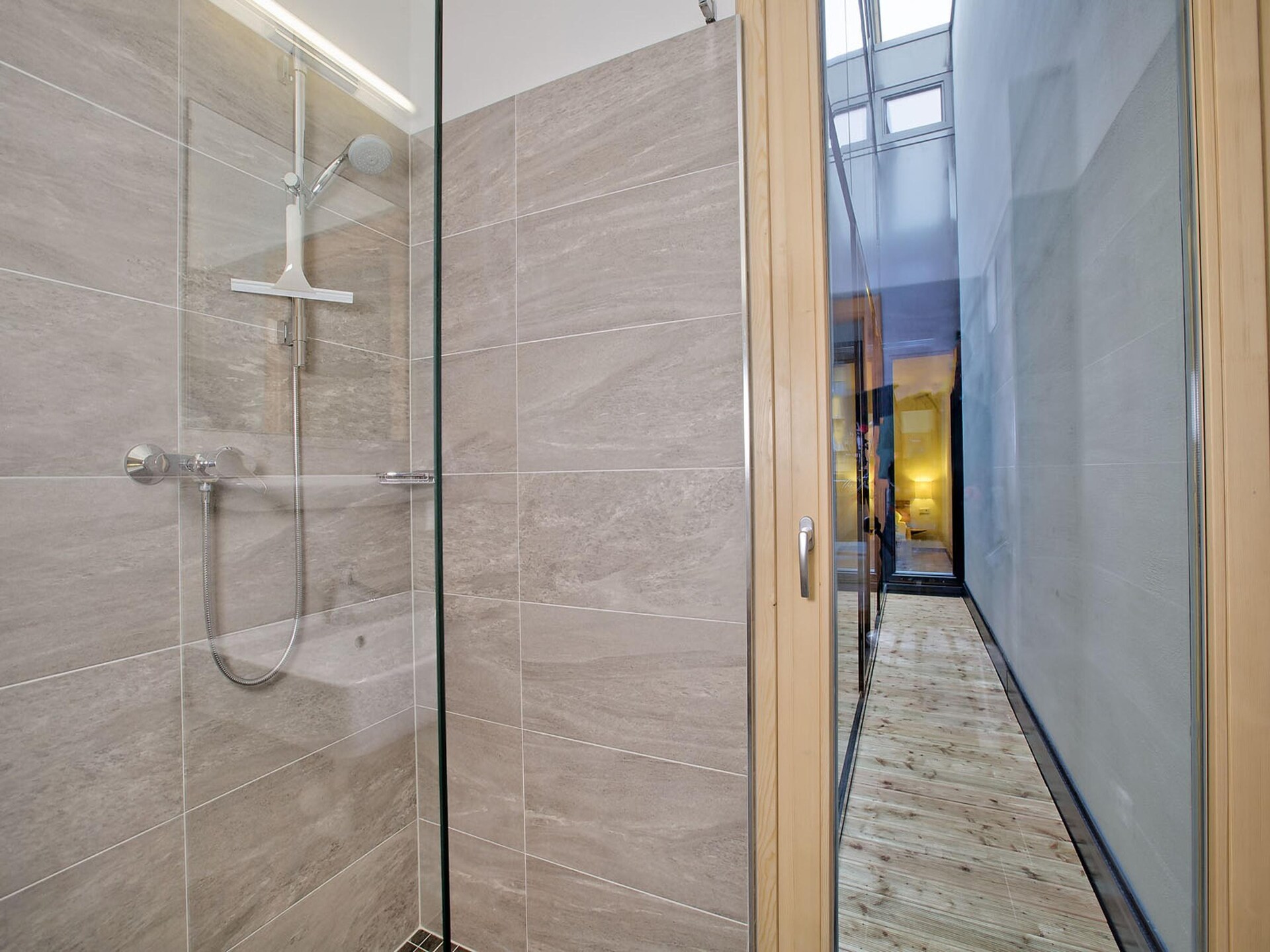 Luxe appartement voor 8 aan de piste in Neukirchen am Großvenediger - foto 17