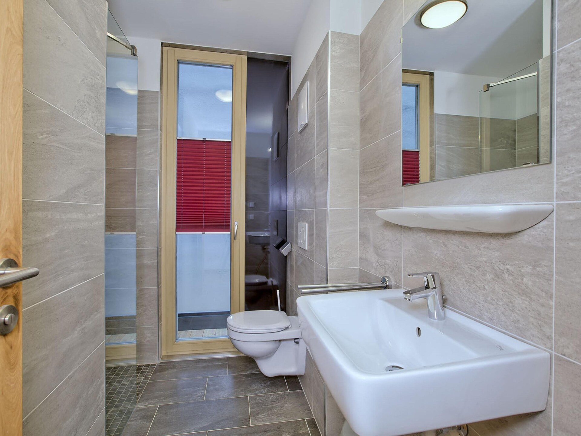 Luxe appartement voor 8 aan de piste in Neukirchen am Großvenediger - foto 19