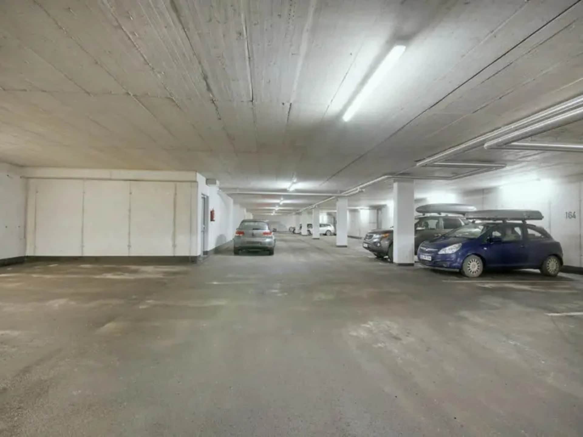 Aan de piste: Ruim chalet Schöneben Abben Hütte in Wald-Königsleiten - foto 24