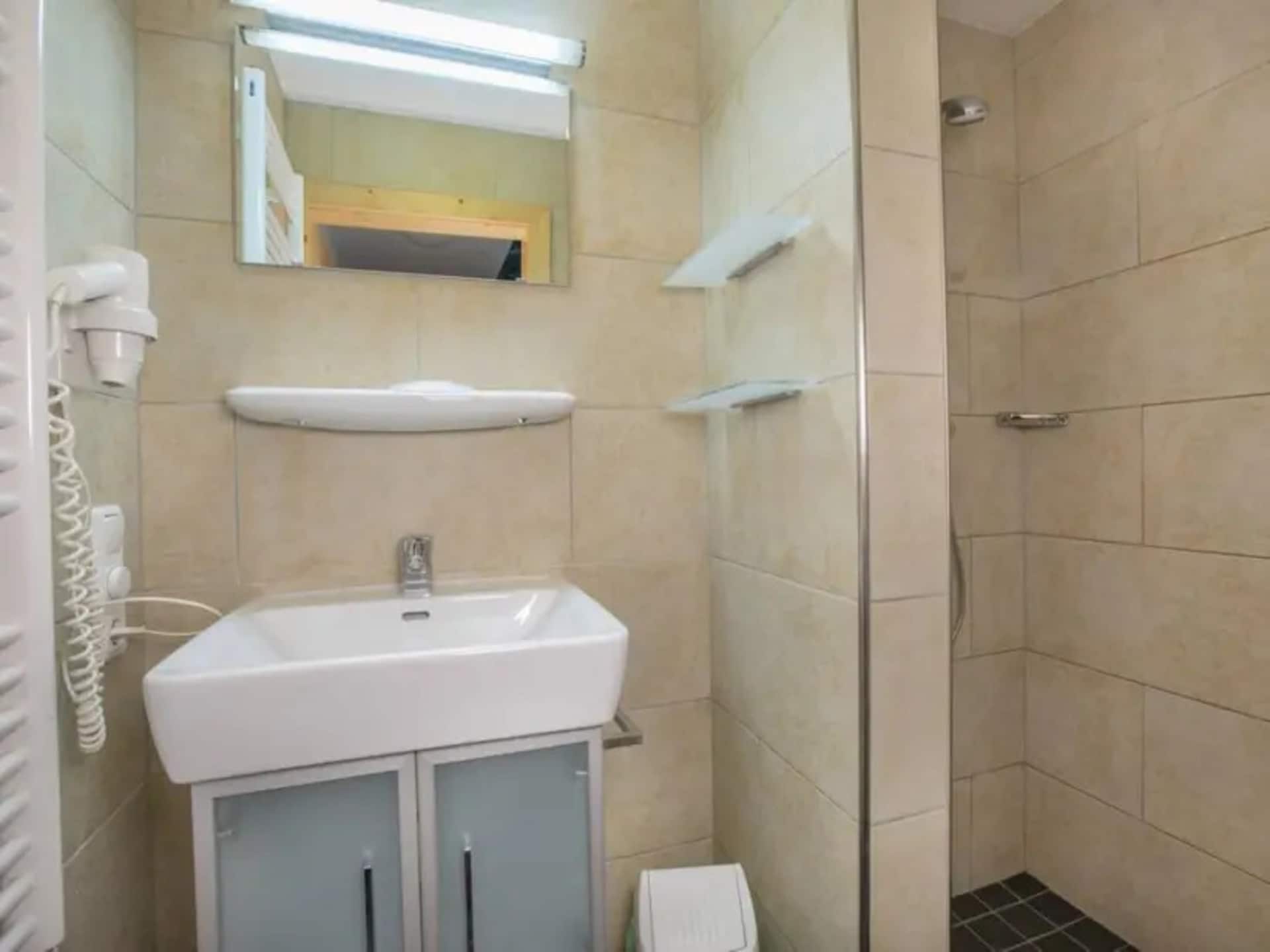 Centraal gelegen chalet aan de piste in Wald-Königsleiten · 145 m² - foto 20