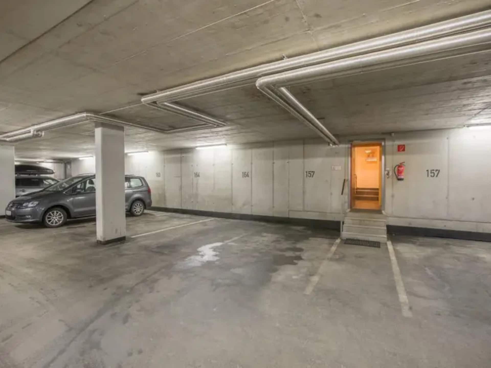 Centraal gelegen chalet aan de piste in Wald-Königsleiten · 145 m² - foto 26